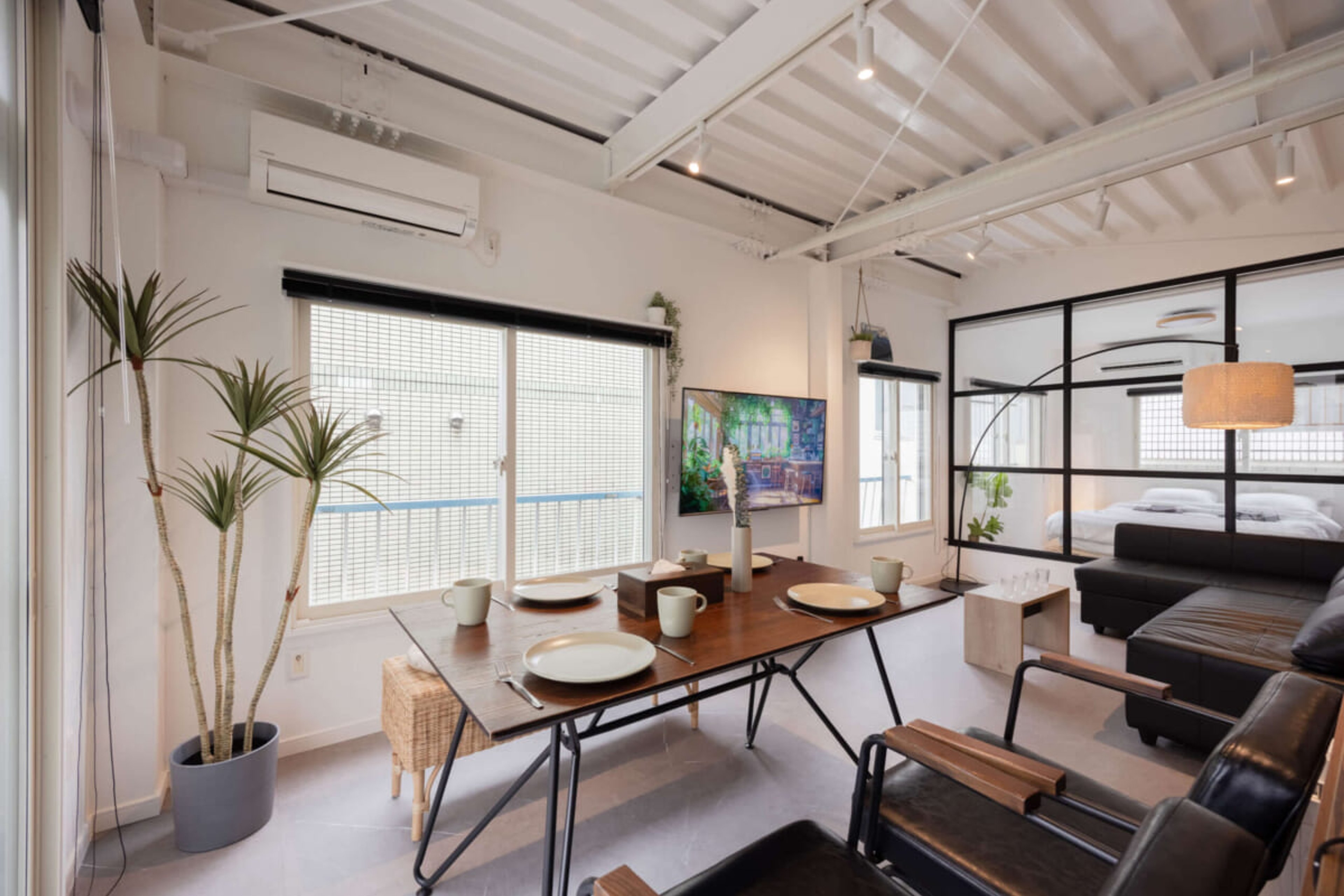 スタンダードタイプのイメージ