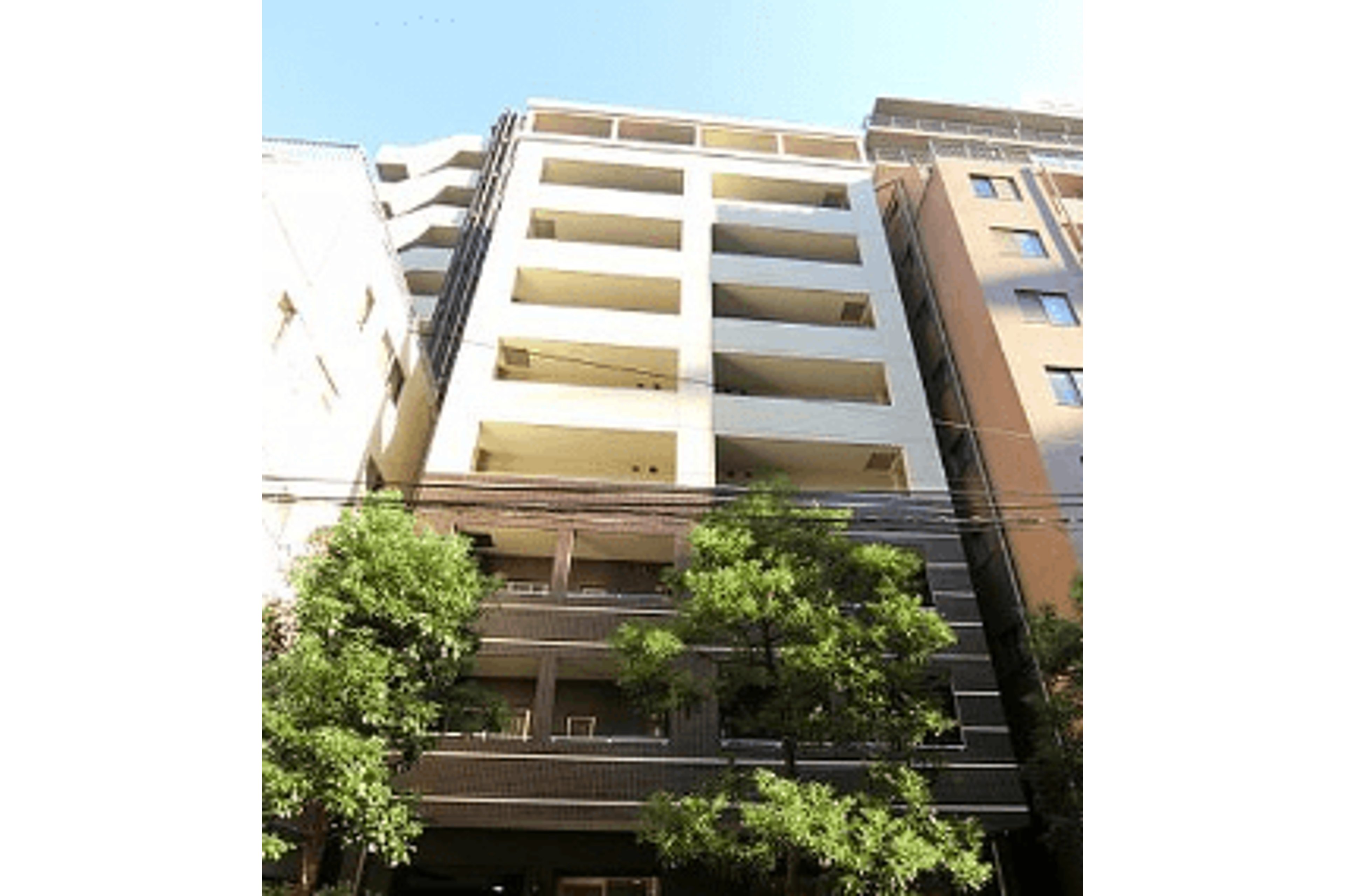 スタンダードタイプのイメージ