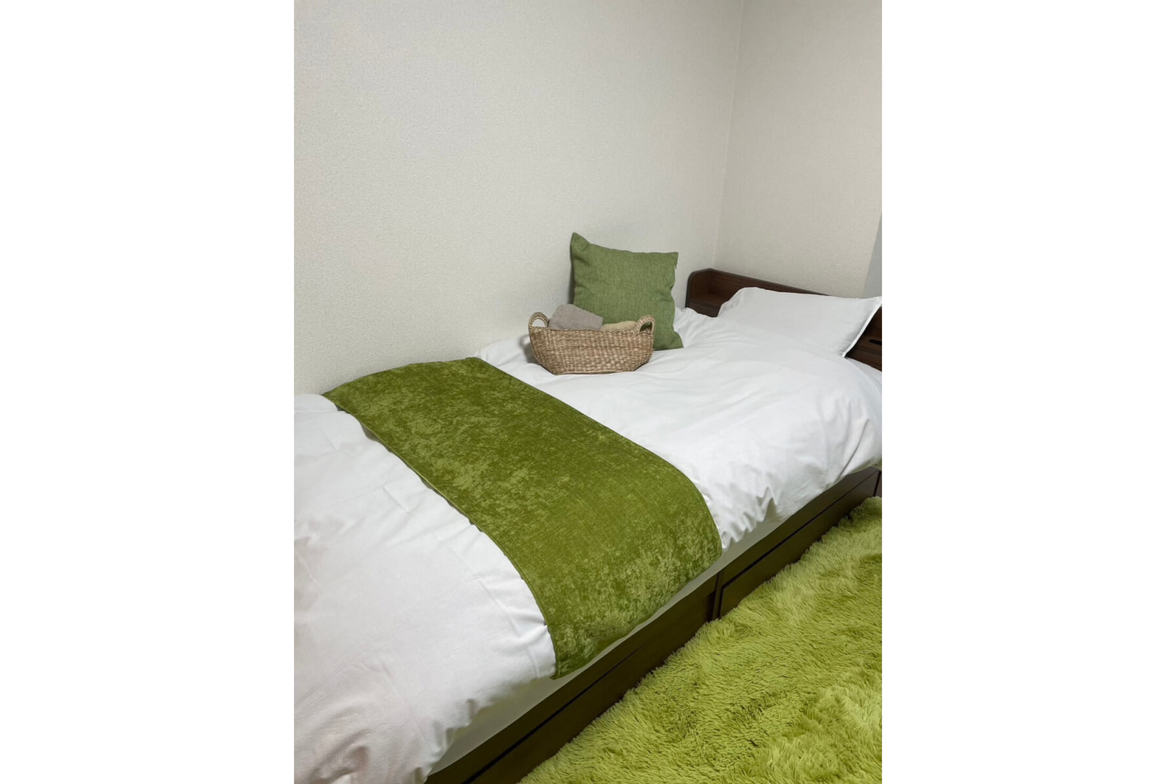 スタンダードタイプのイメージ