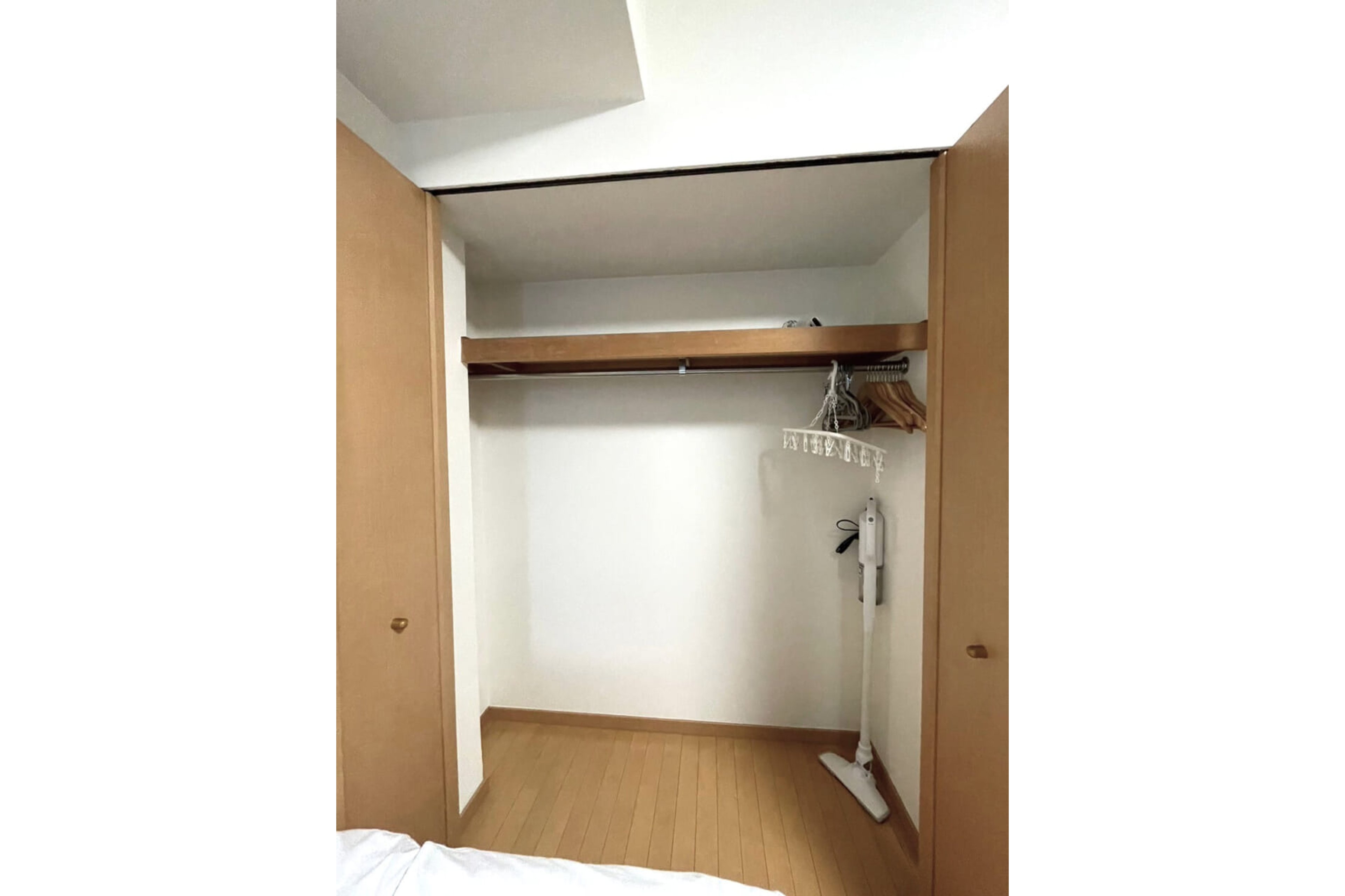 スタンダードタイプのイメージ