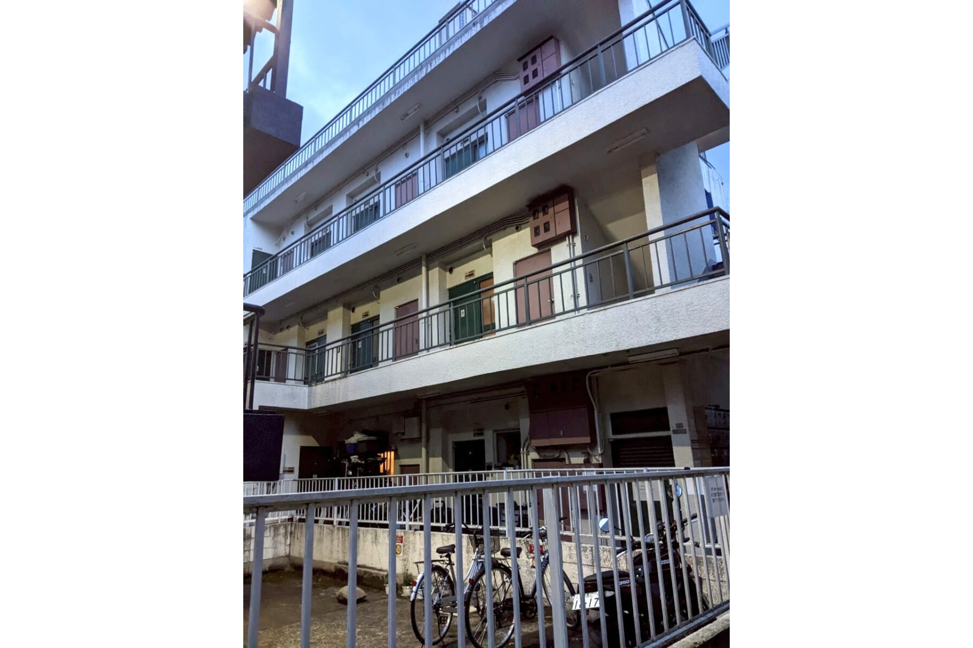 バリュータイプのイメージ