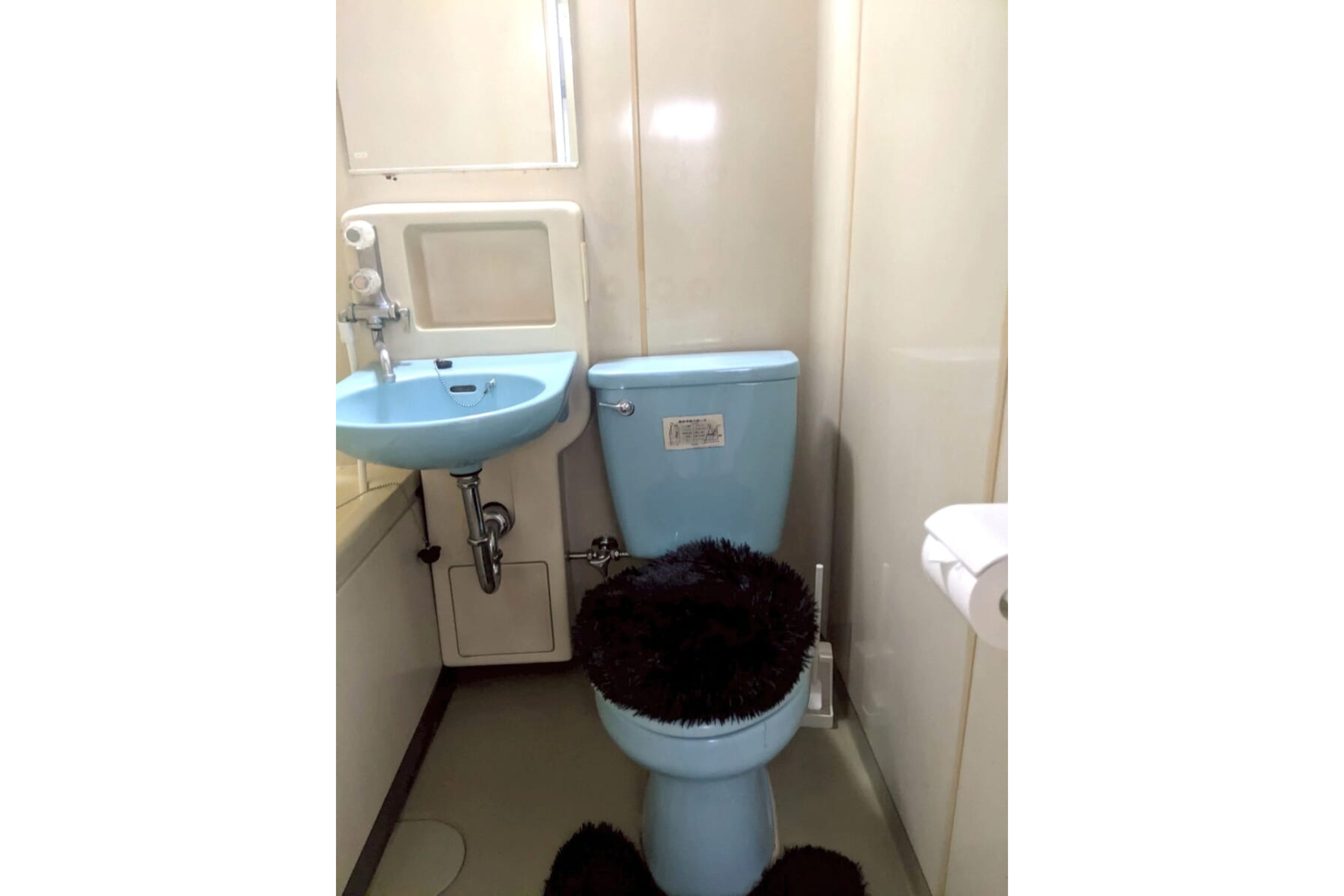 バリュータイプのイメージ