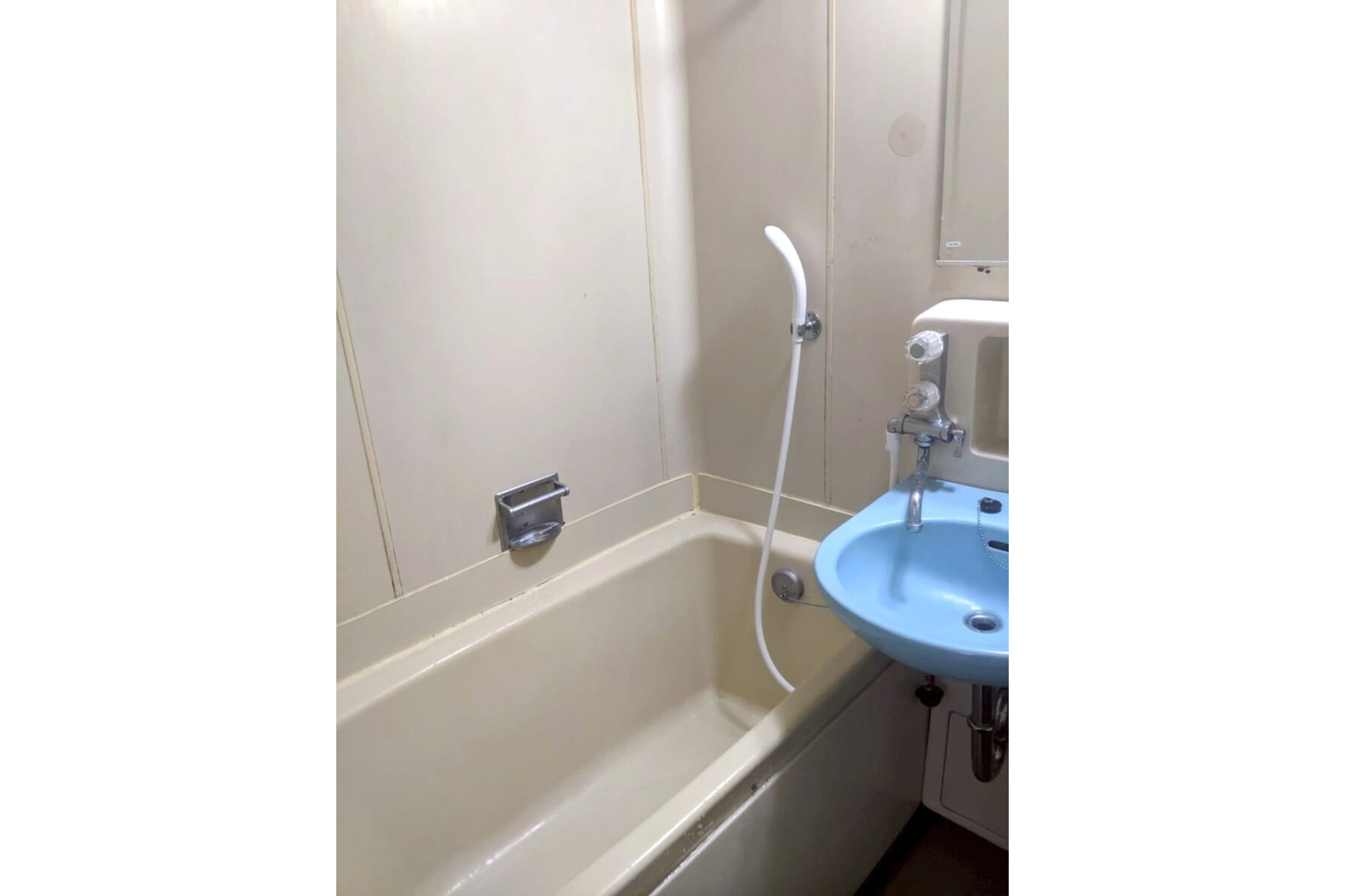 バリュータイプのイメージ