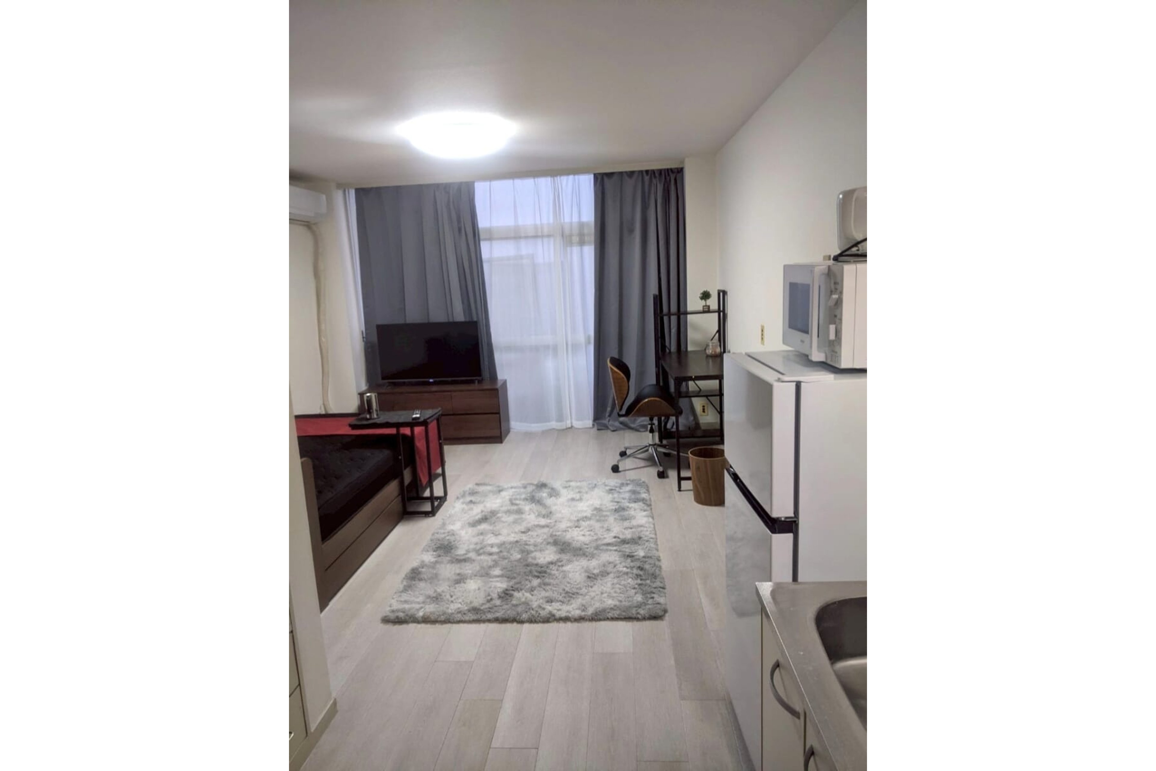 バリュータイプのイメージ