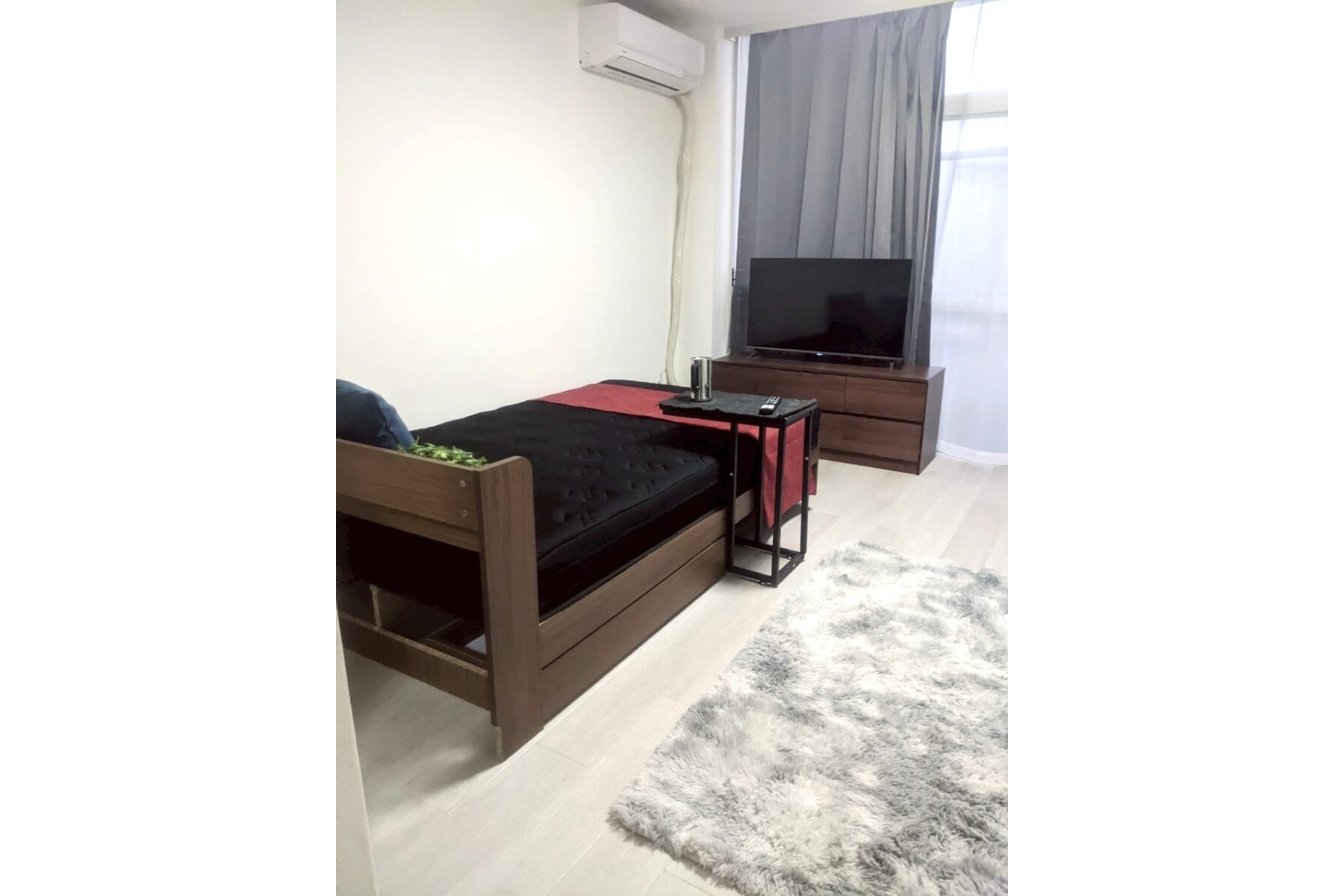 バリュータイプのイメージ