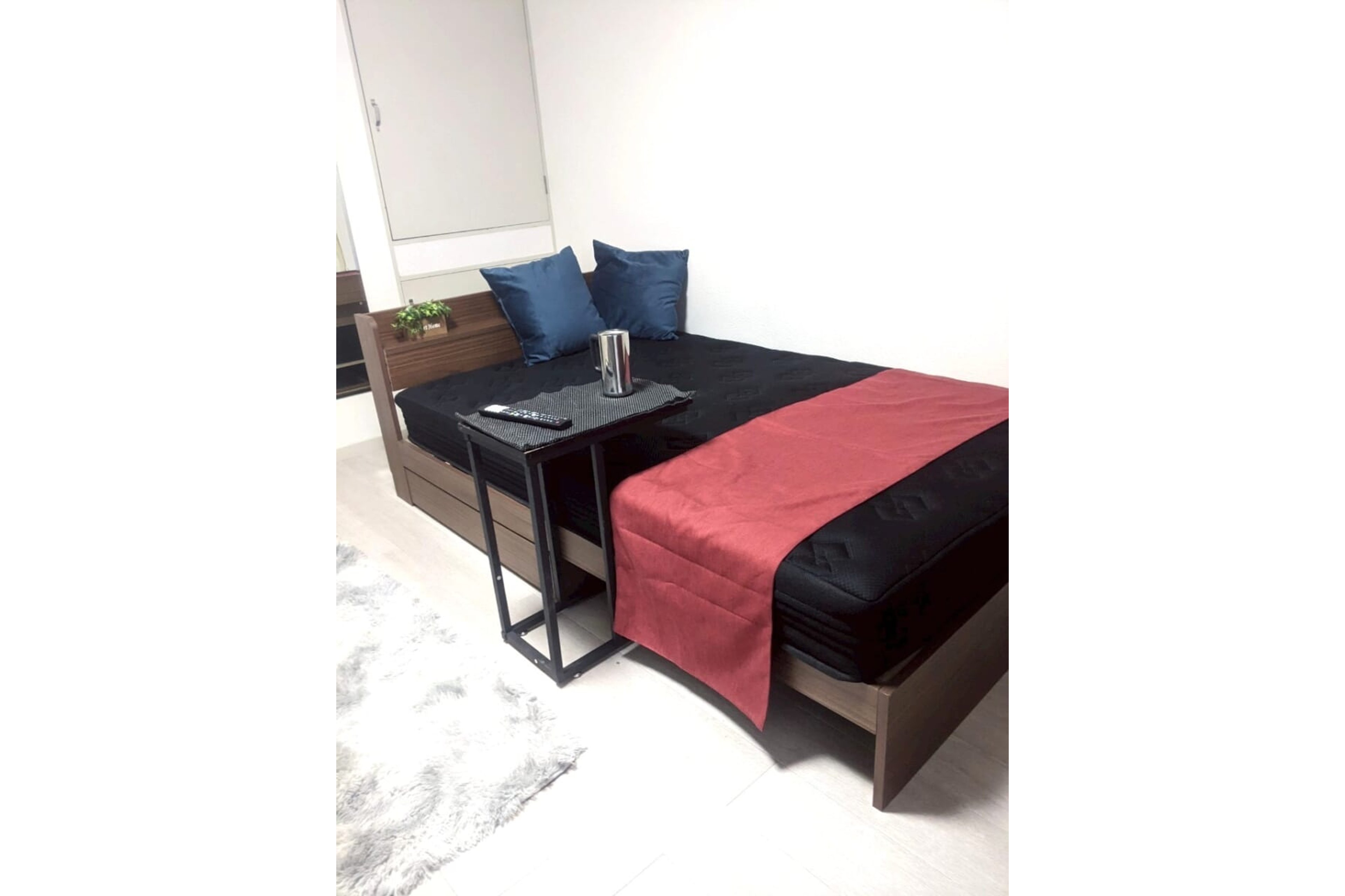 バリュータイプのイメージ