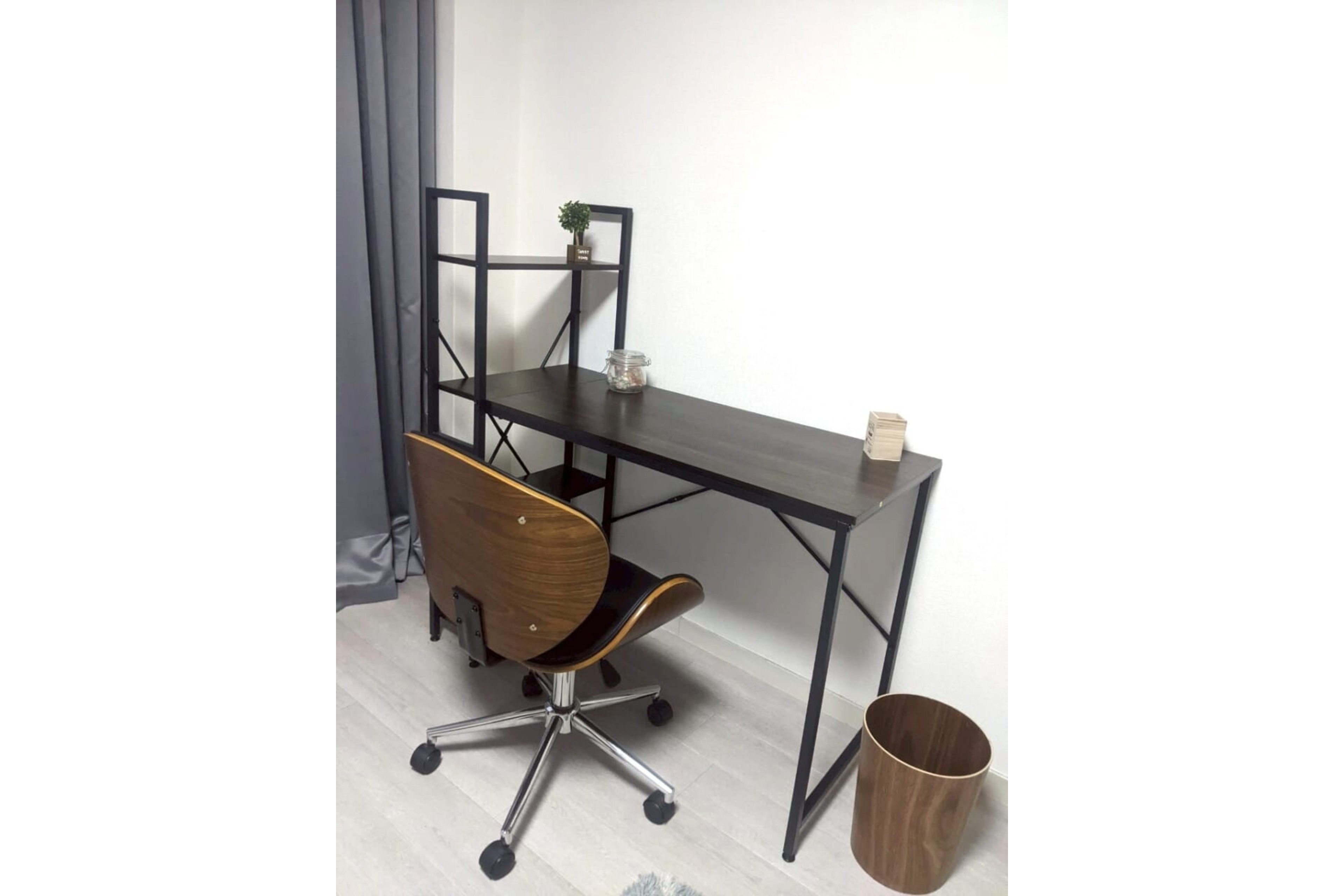 バリュータイプのイメージ