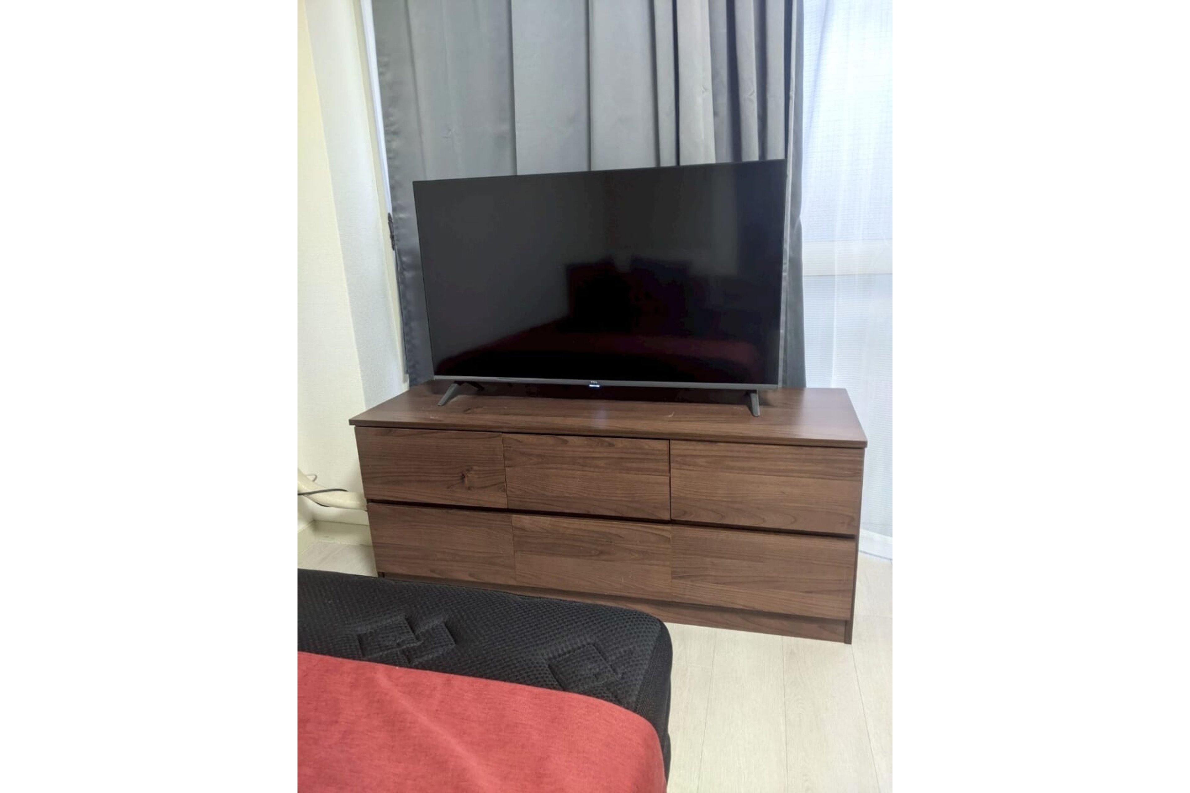 バリュータイプのイメージ