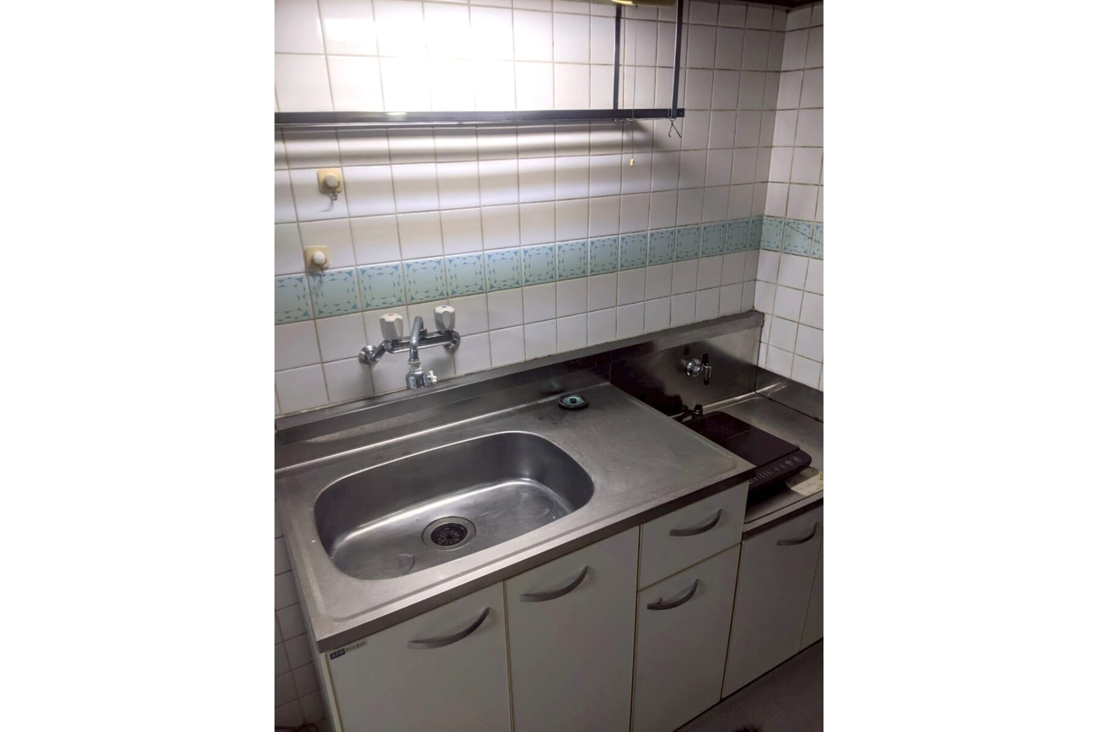 バリュータイプのイメージ