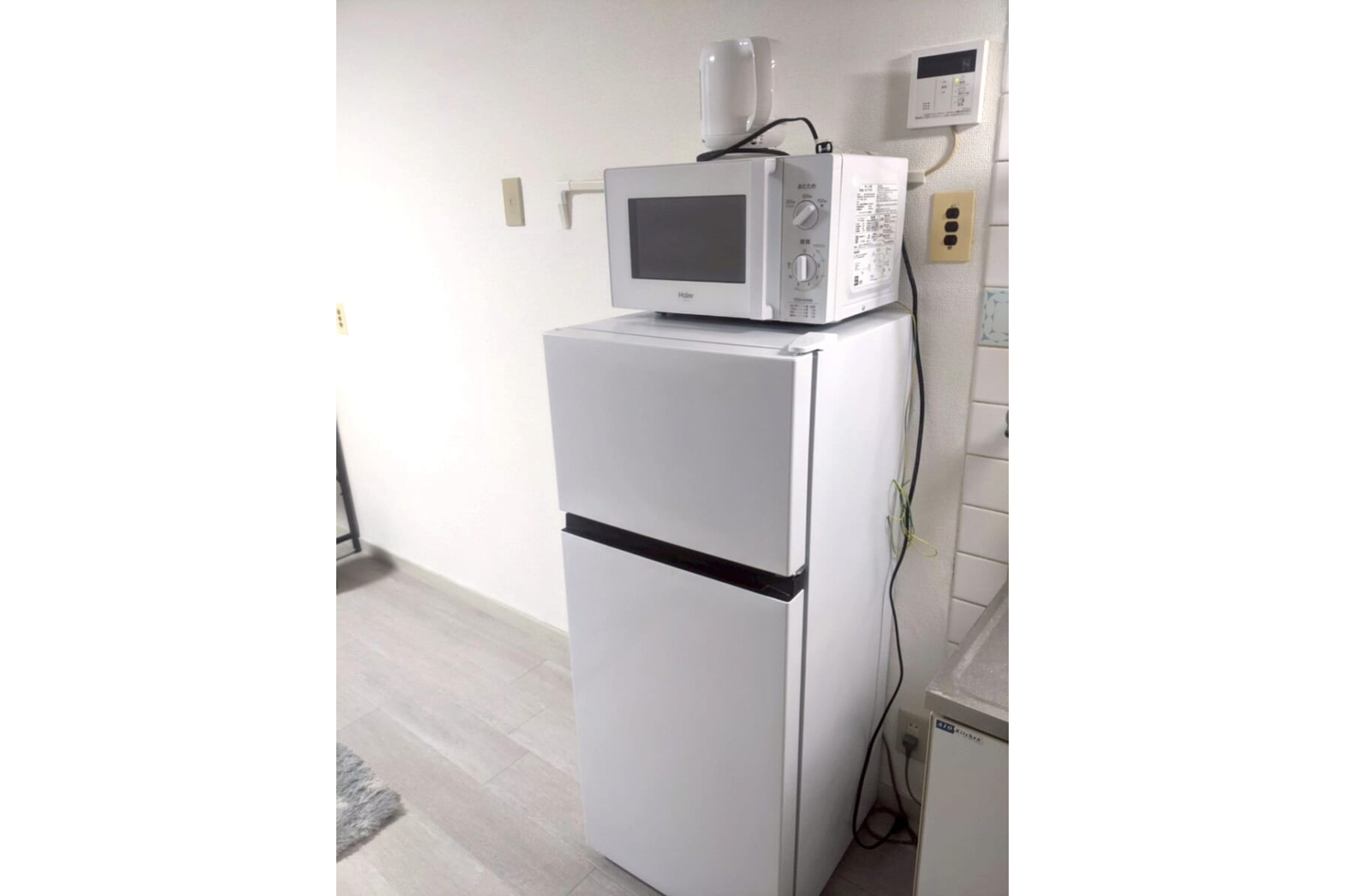 バリュータイプのイメージ