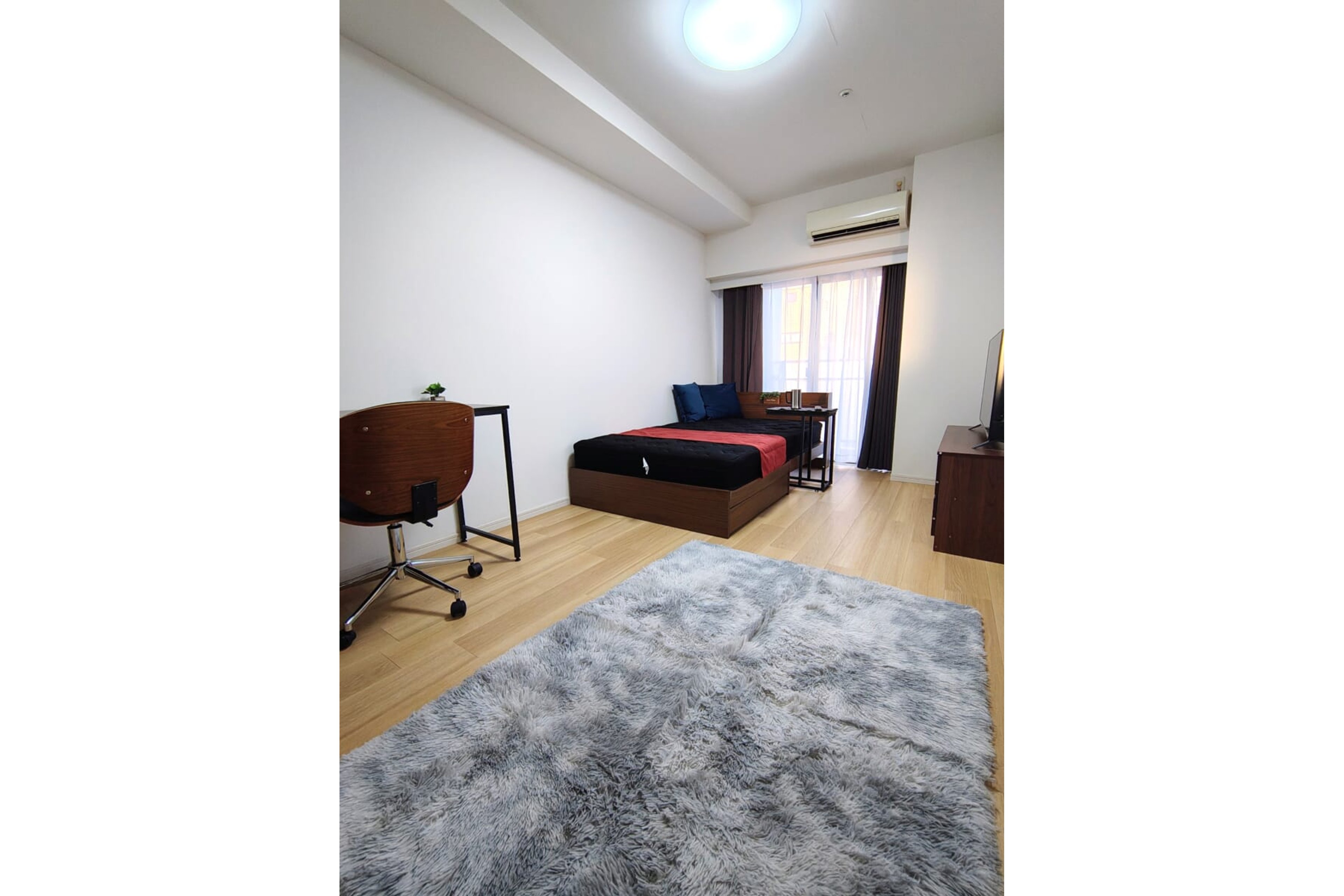 スタンダードタイプのイメージ