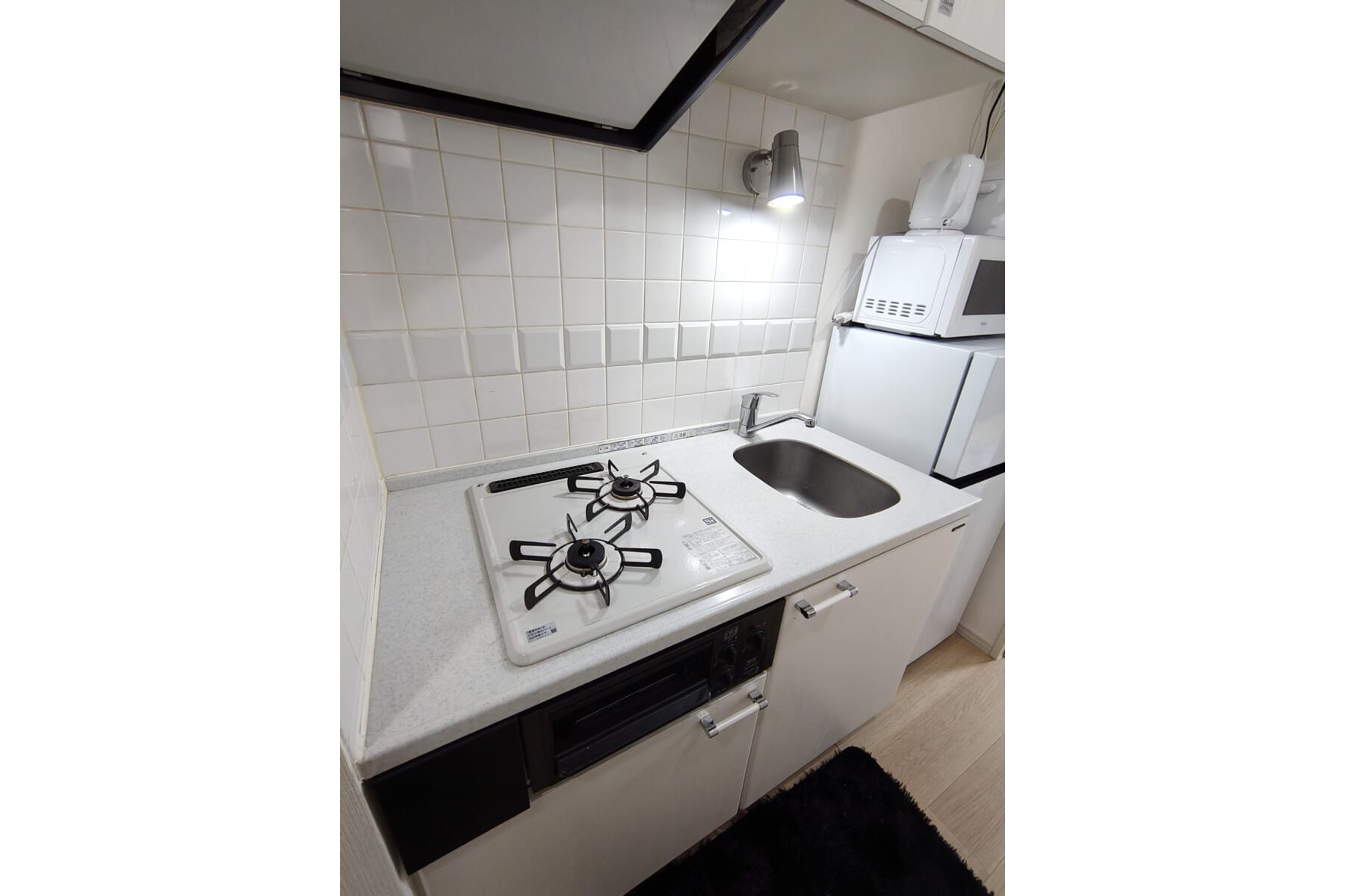 スタンダードタイプのイメージ