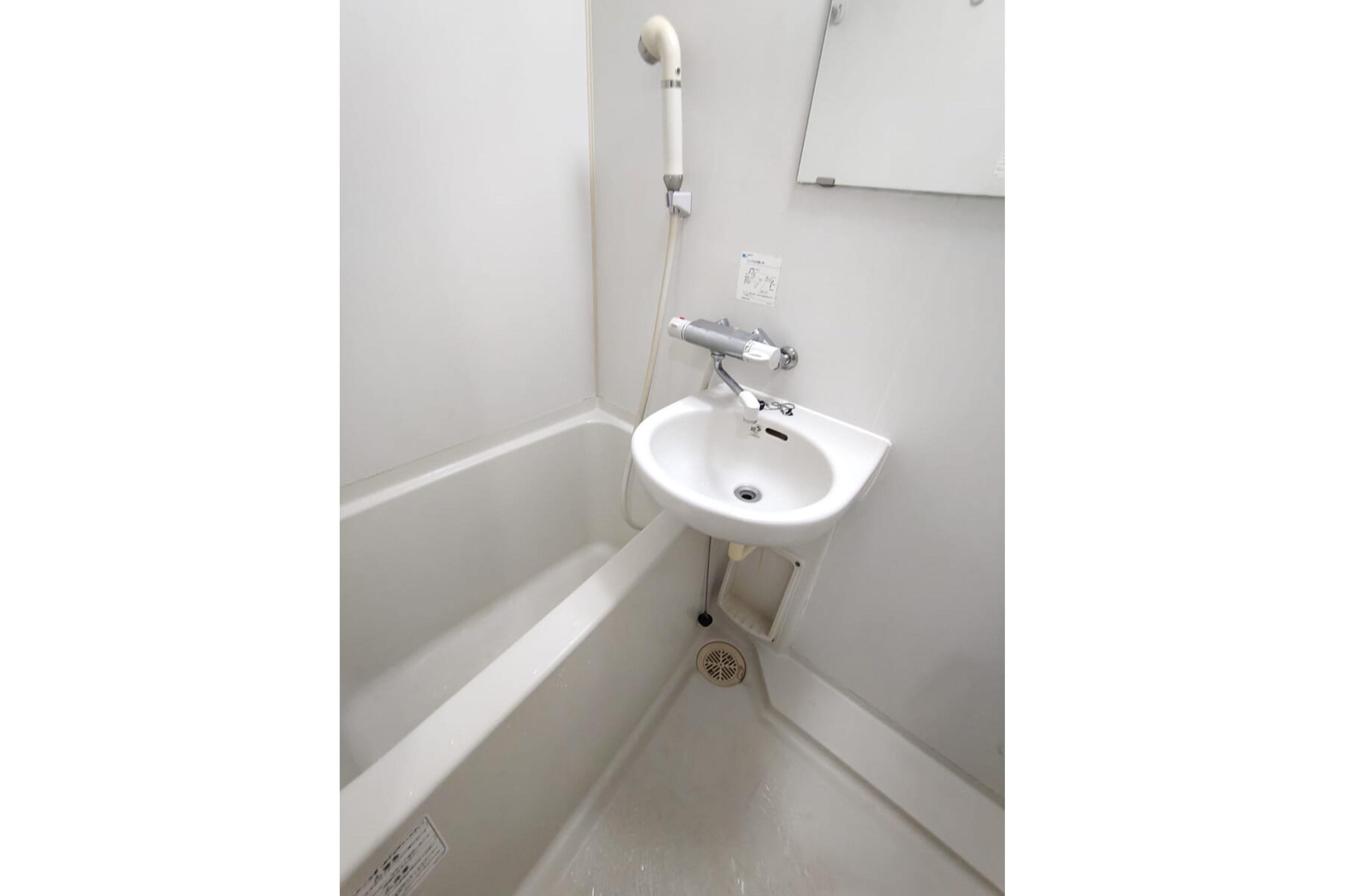 スタンダードタイプのイメージ