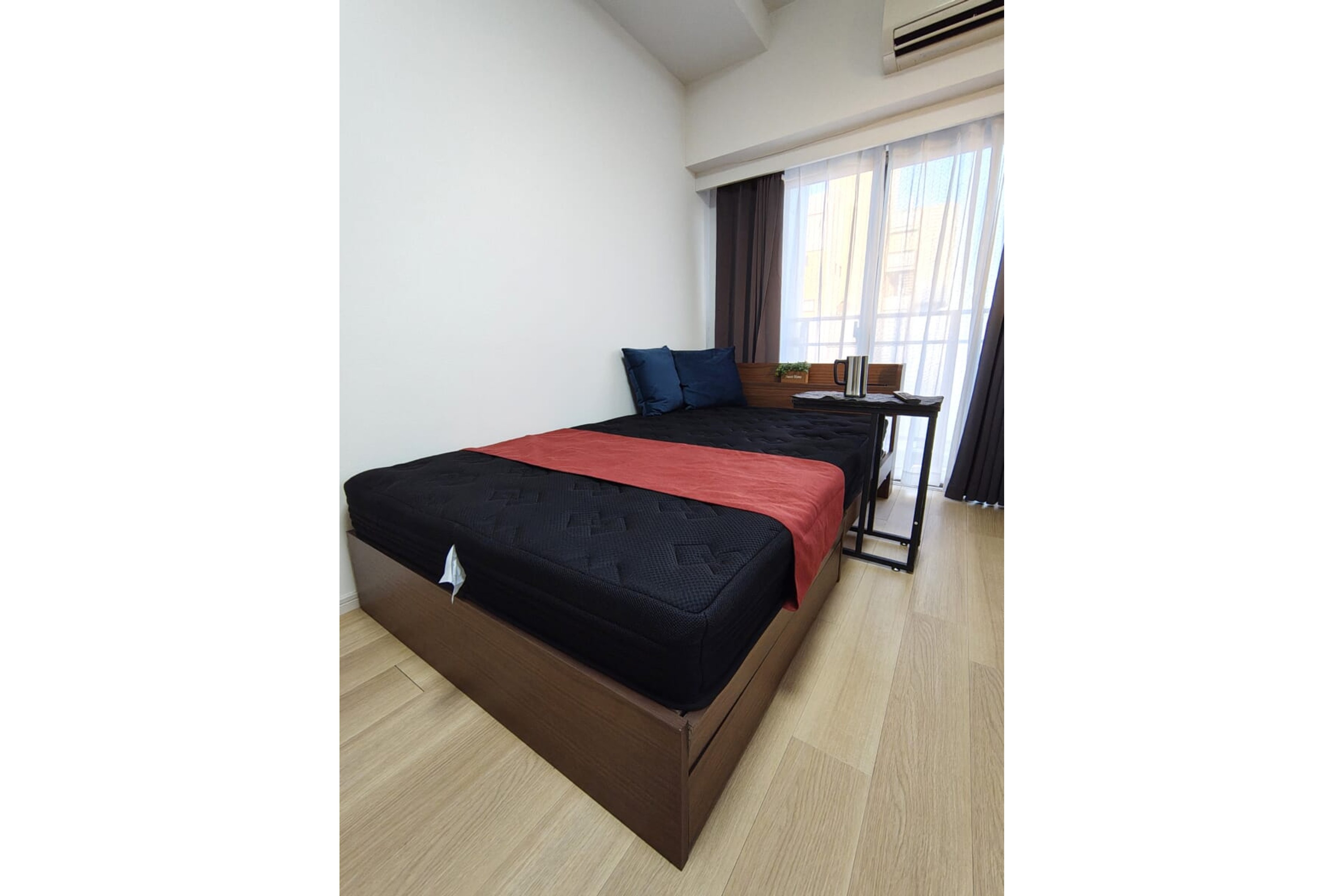 スタンダードタイプのイメージ