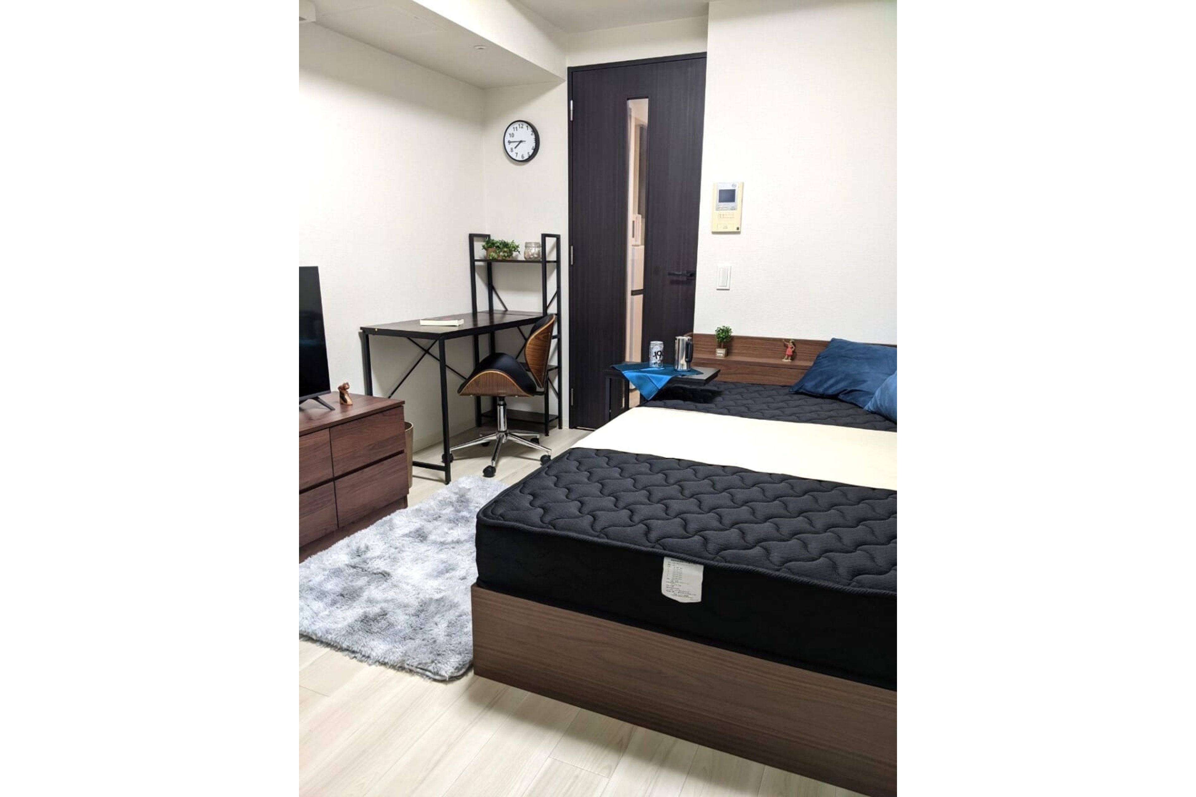 スタンダードタイプのイメージ