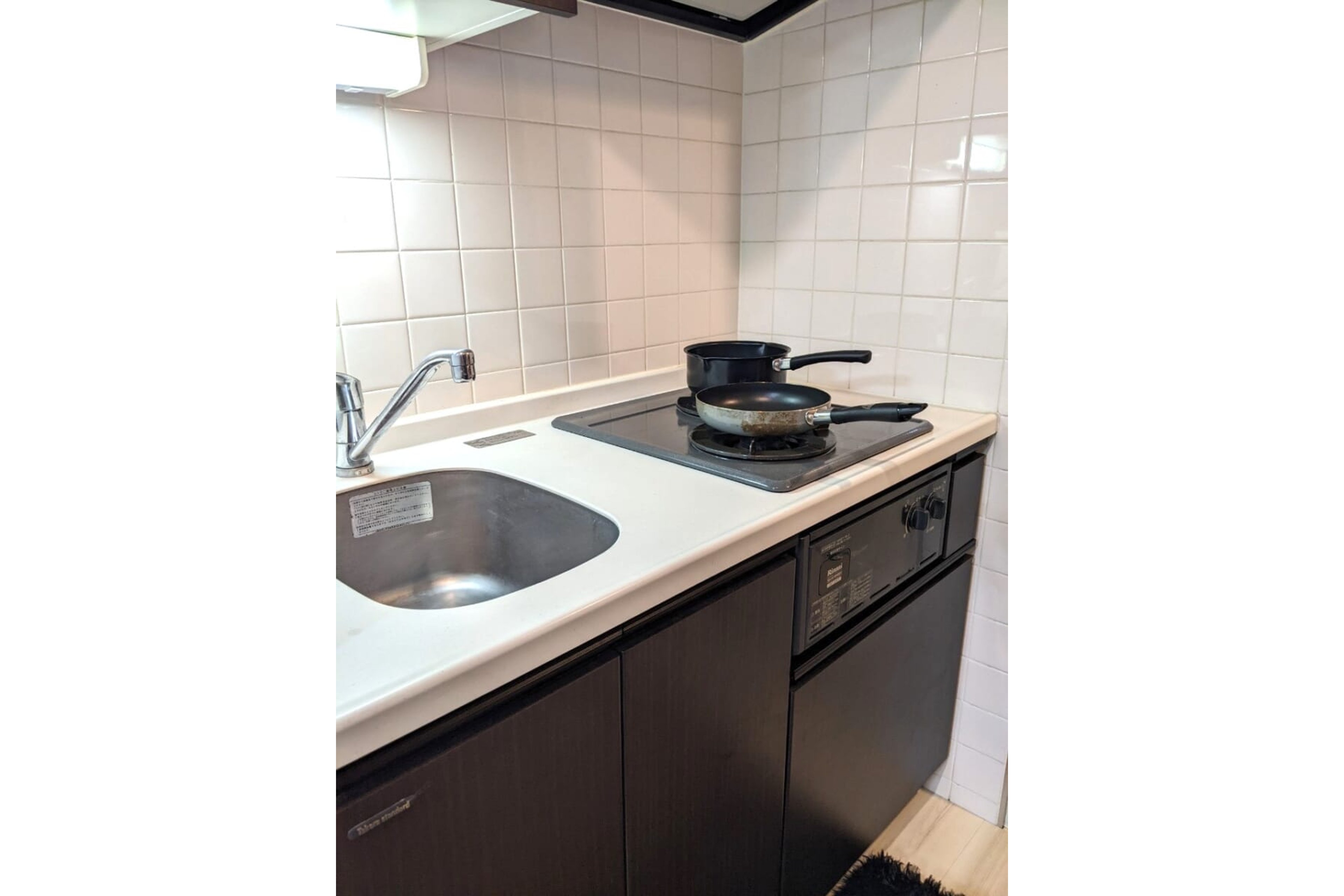 スタンダードタイプのイメージ