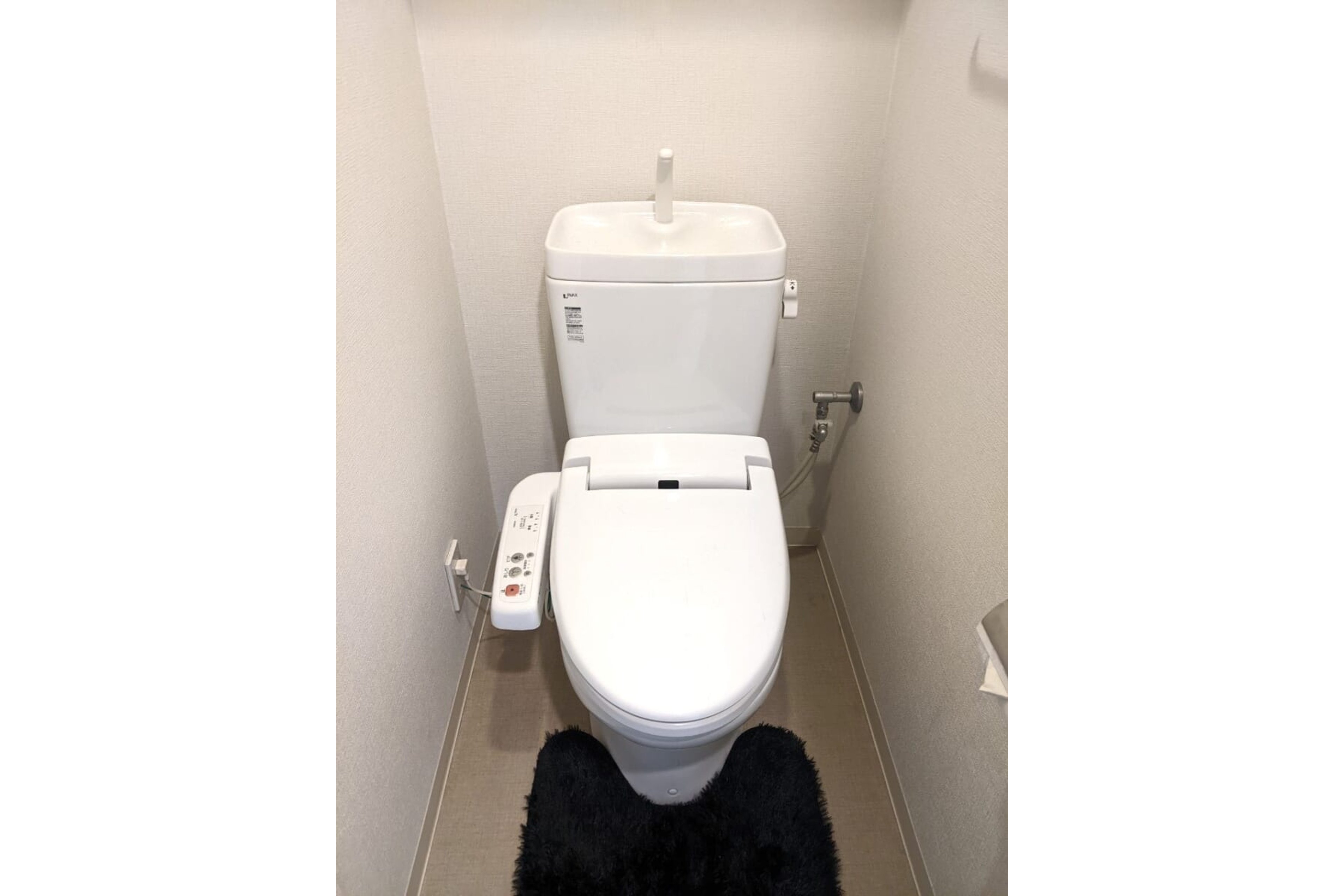 スタンダードタイプのイメージ