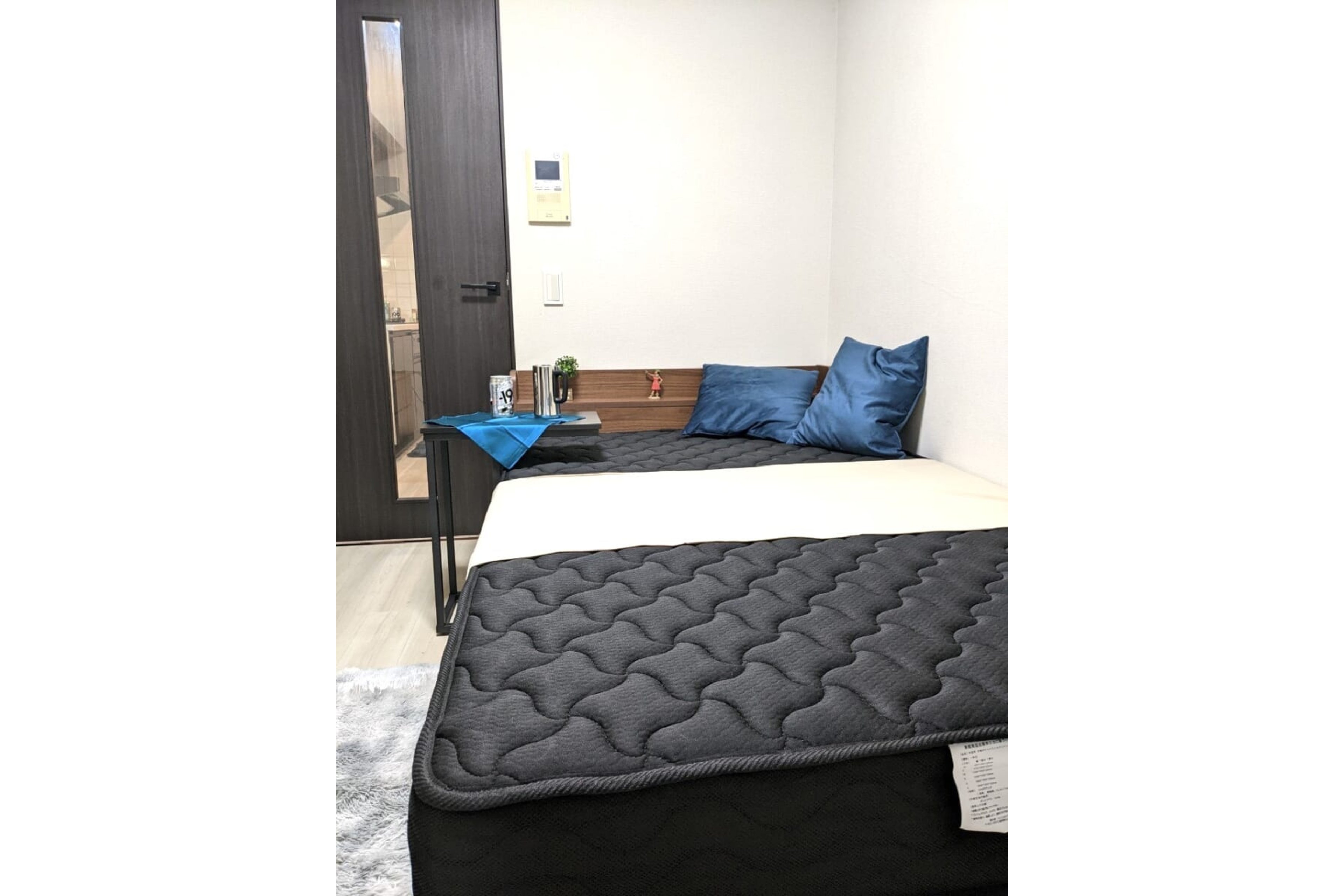 スタンダードタイプのイメージ