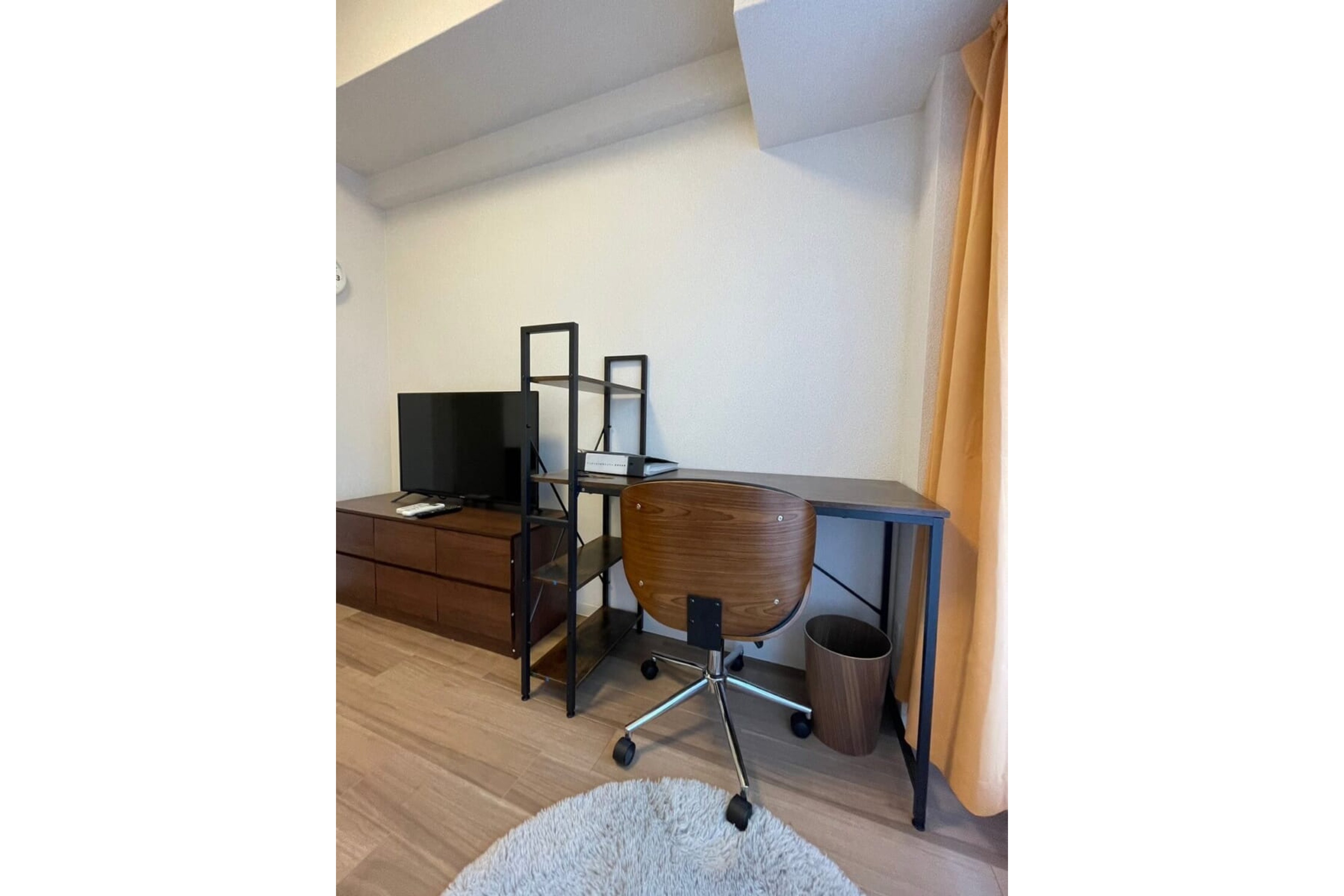 ハイグレードタイプのイメージ