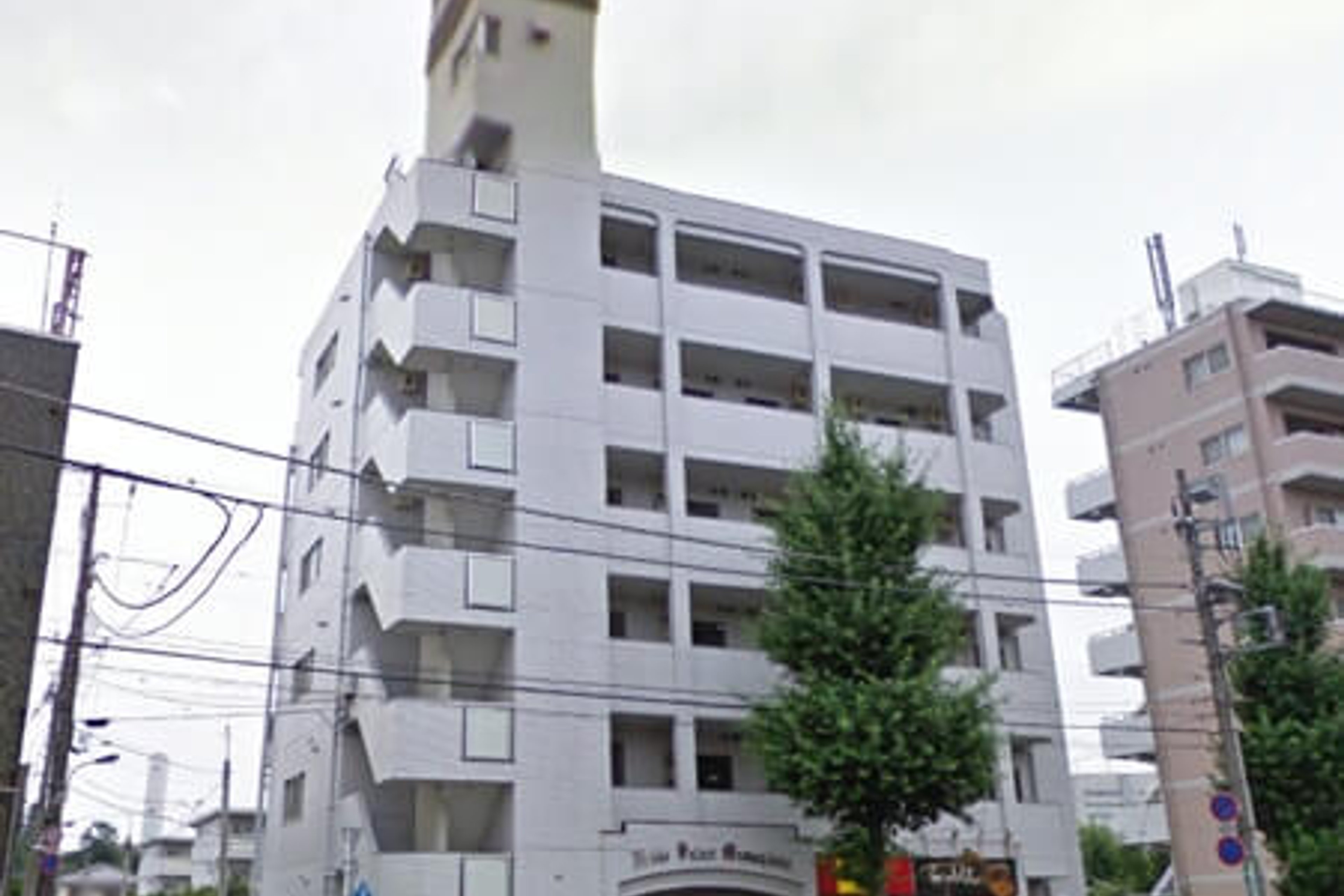 バリュータイプのイメージ