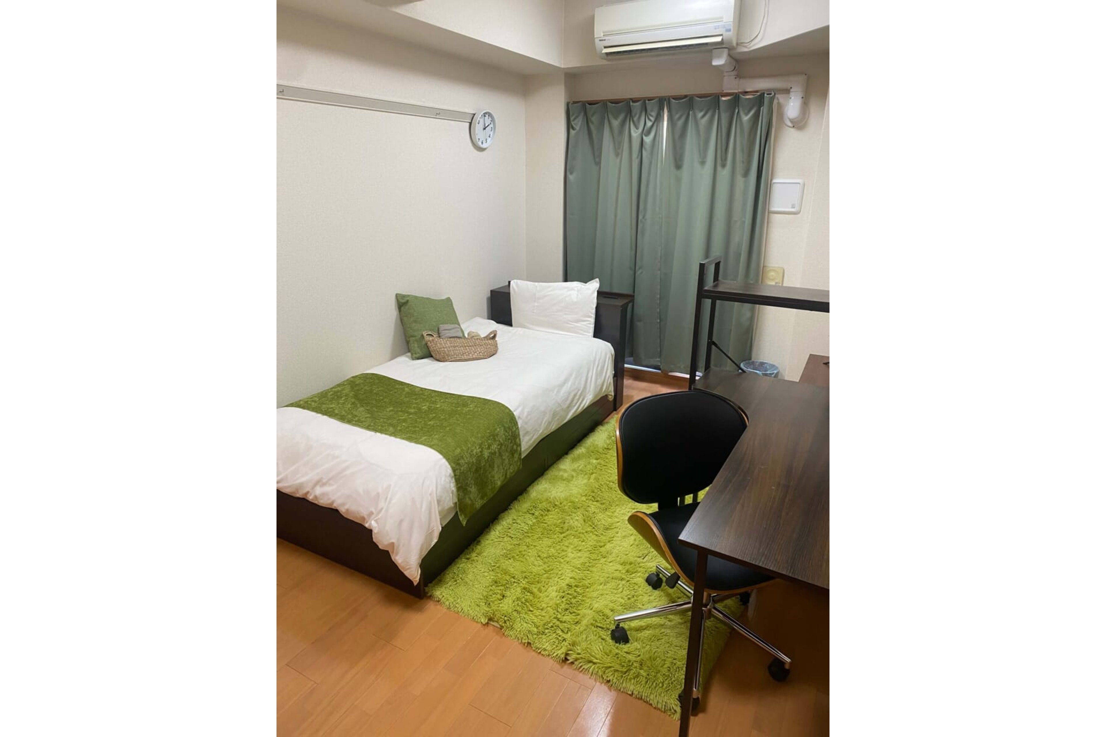 バリュータイプのイメージ