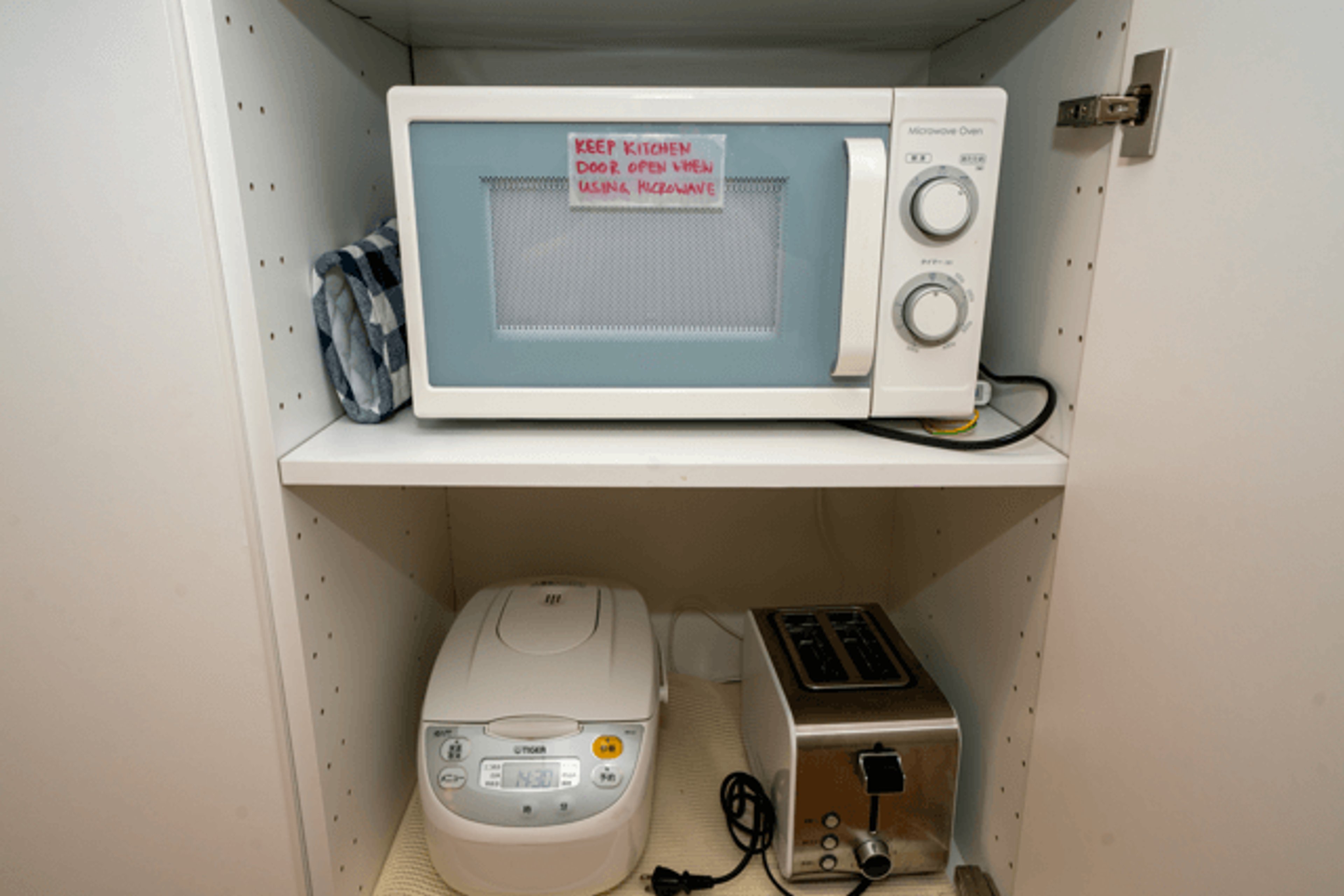 スタンダードタイプのイメージ