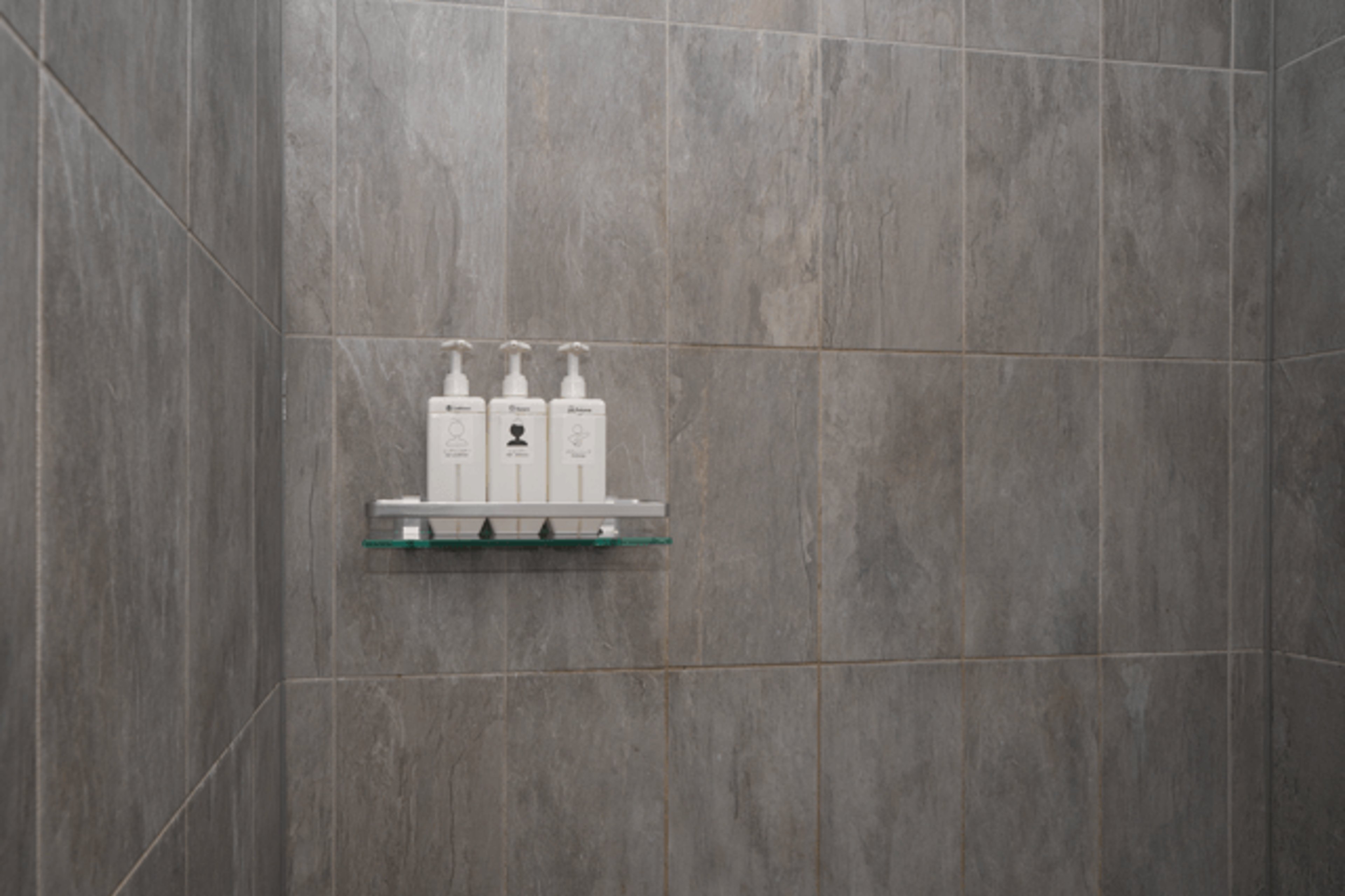 スタンダードタイプのイメージ