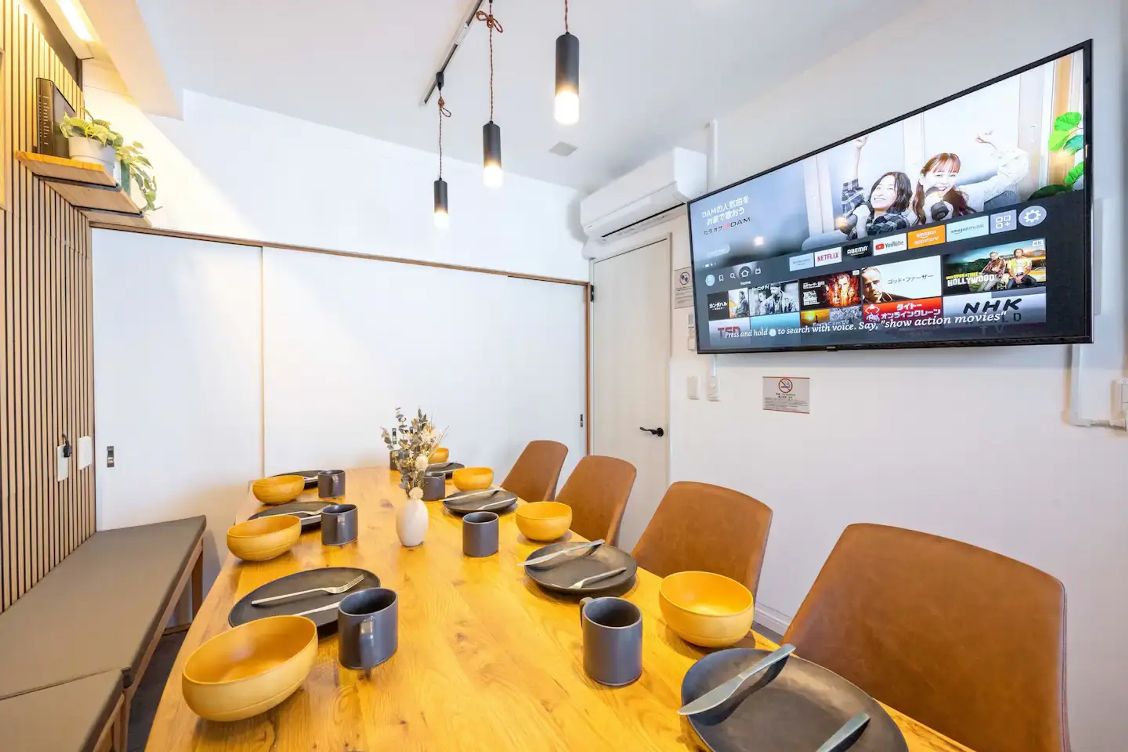 ハイグレードタイプのイメージ