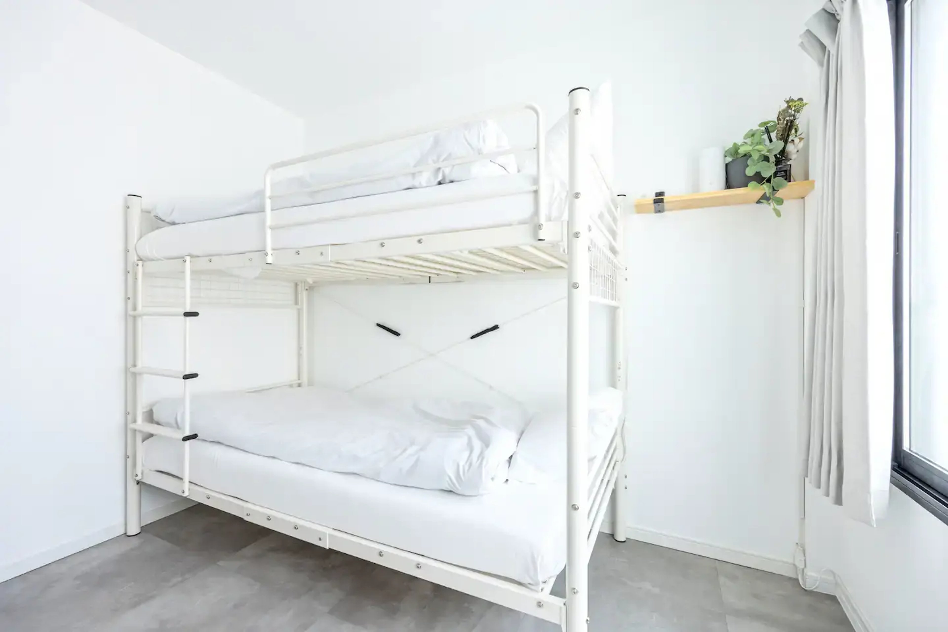 ハイグレードタイプのイメージ