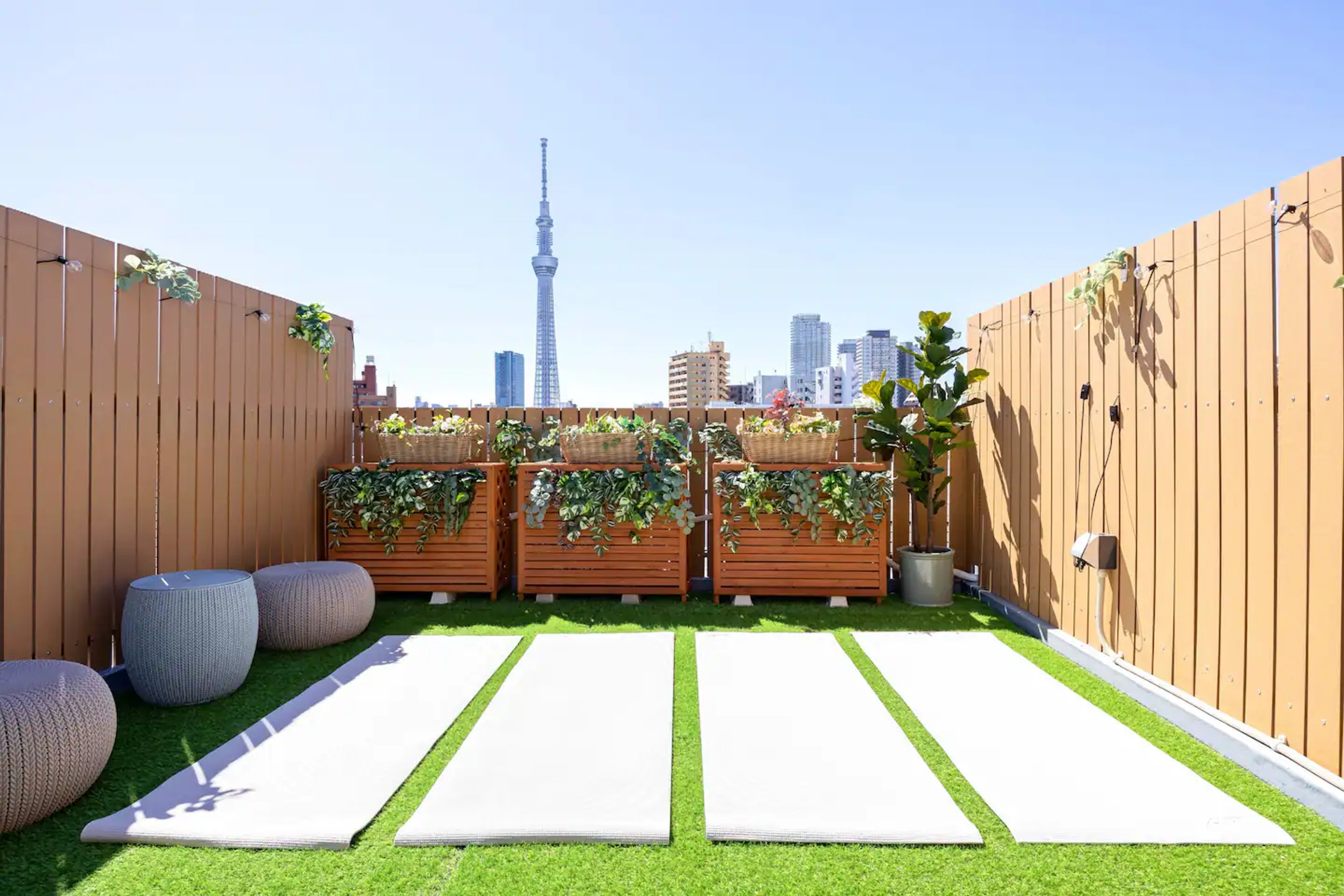 ハイグレードタイプのイメージ