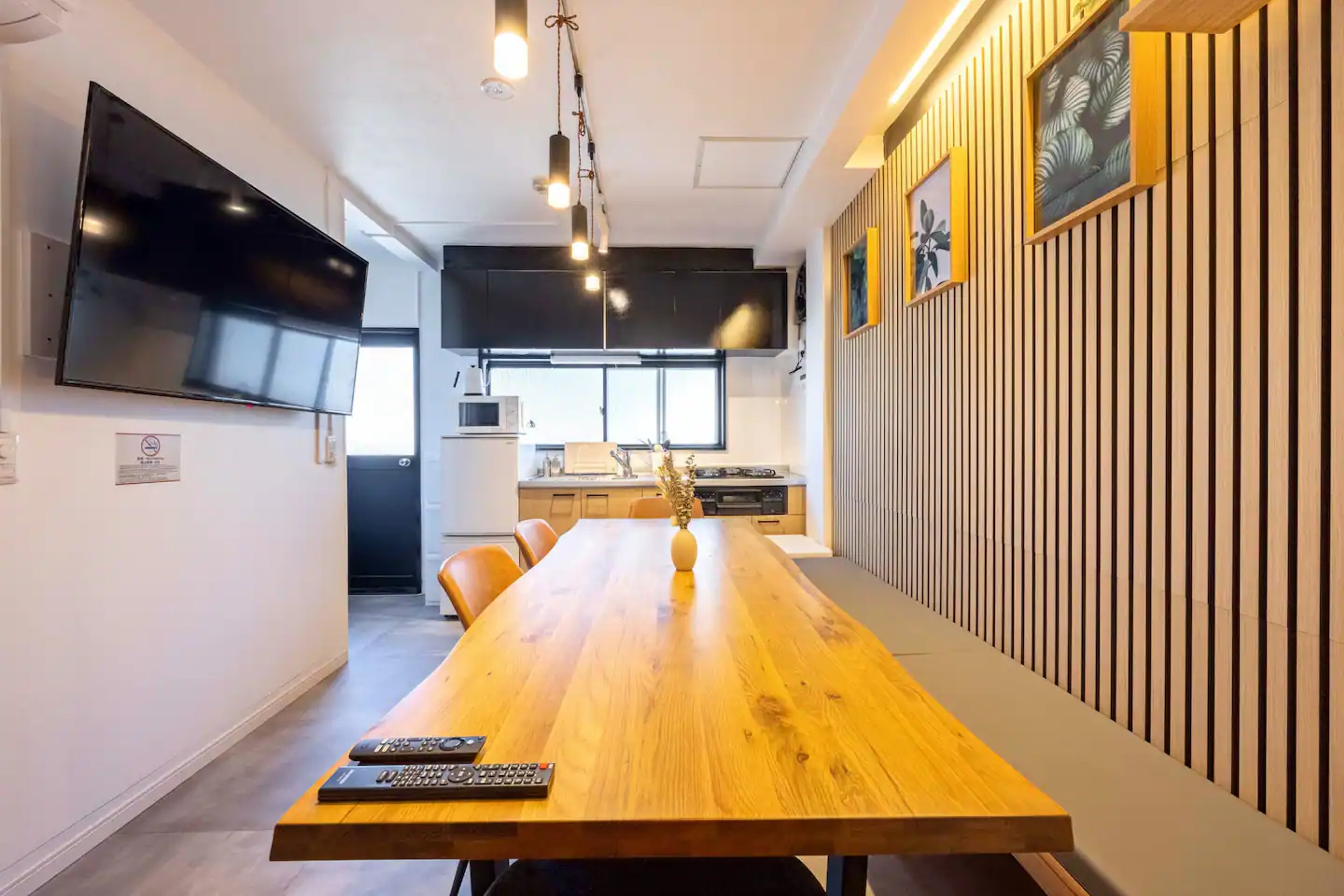 ハイグレードタイプのイメージ