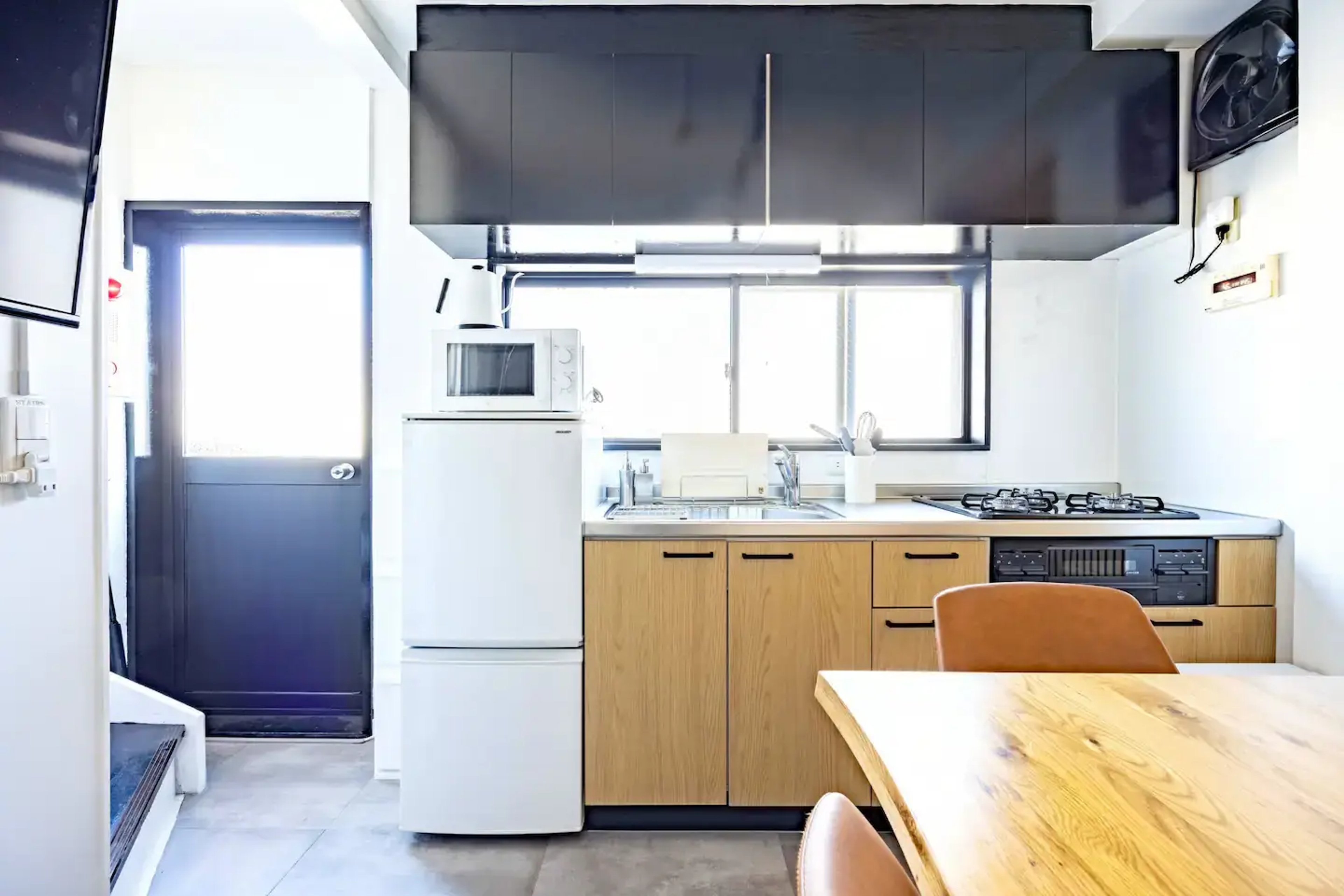 ハイグレードタイプのイメージ