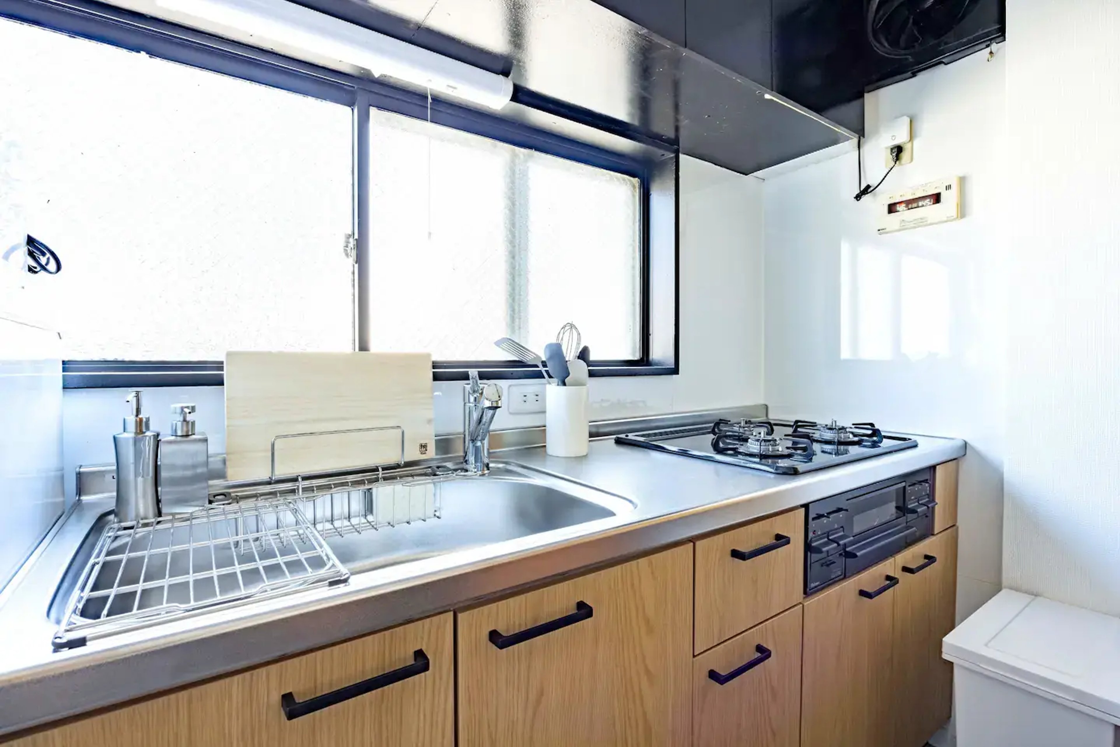 ハイグレードタイプのイメージ