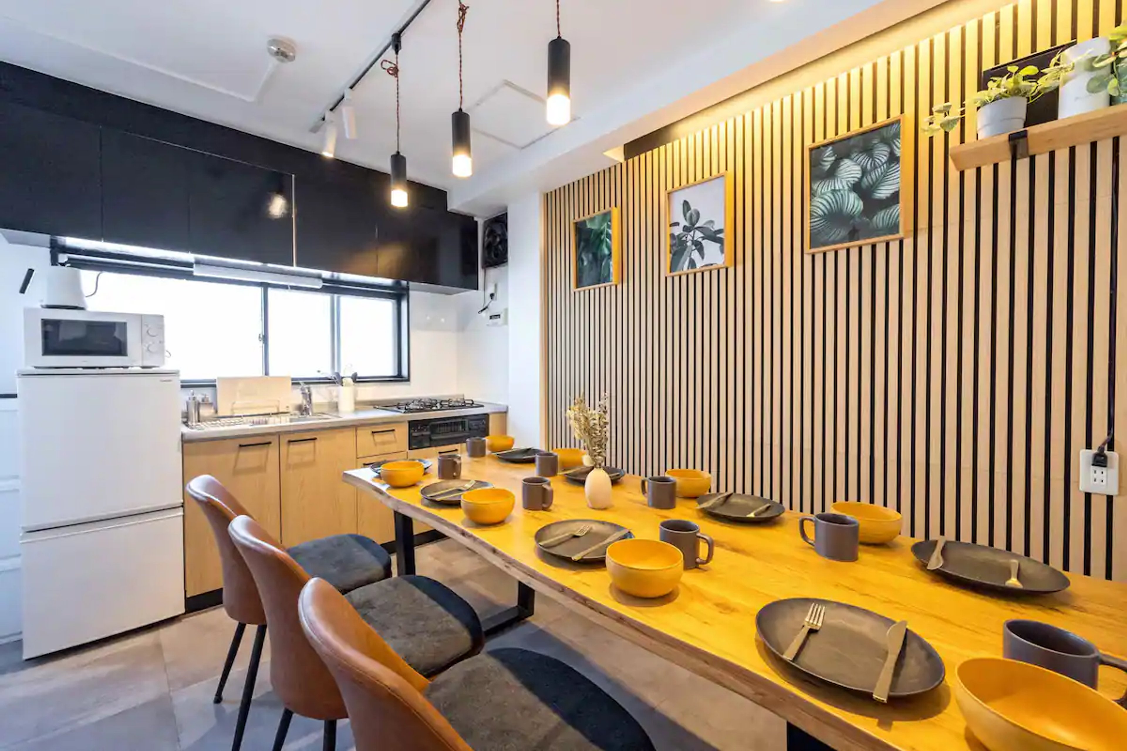 ハイグレードタイプのイメージ