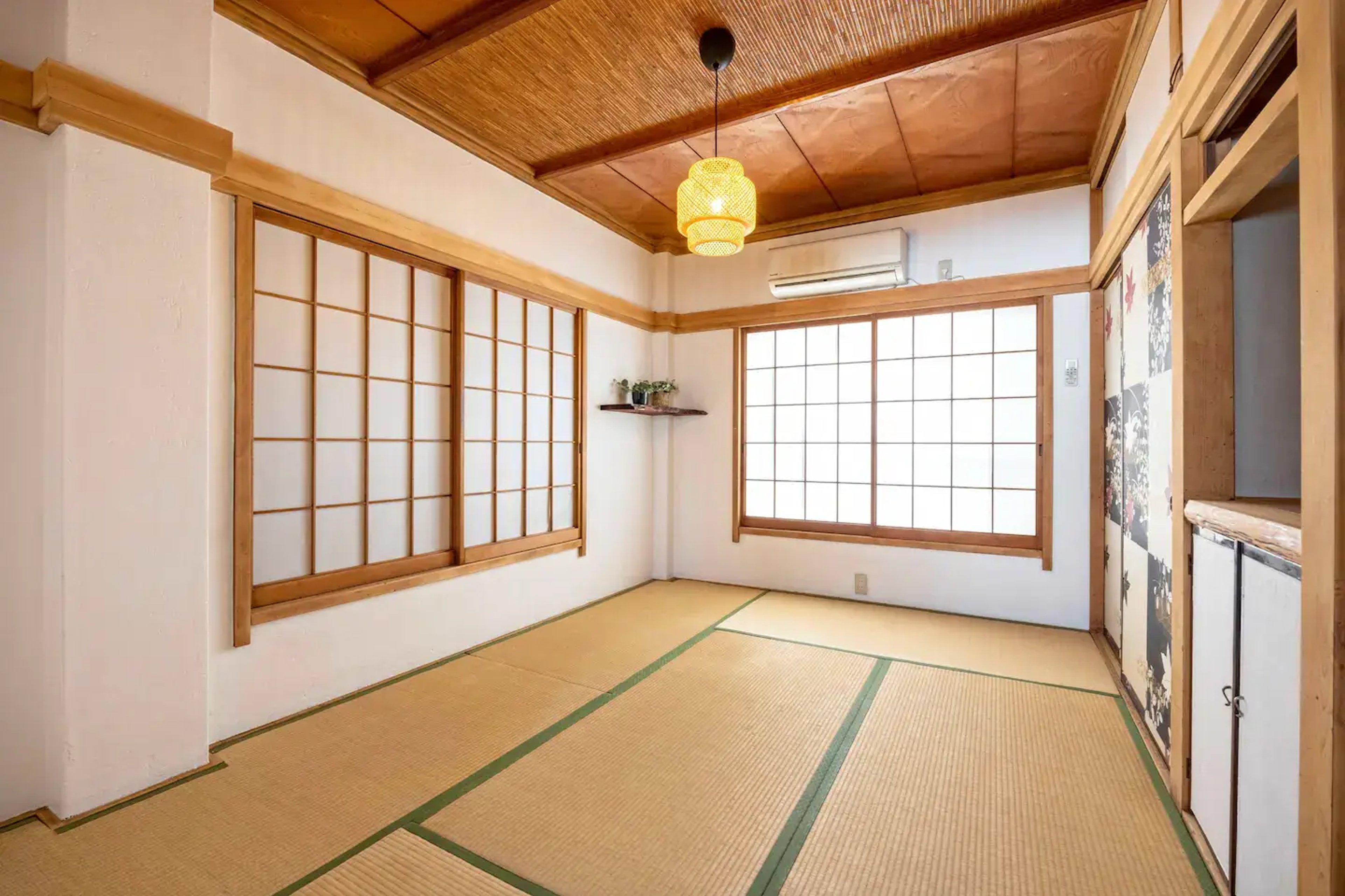 ハイグレードタイプのイメージ