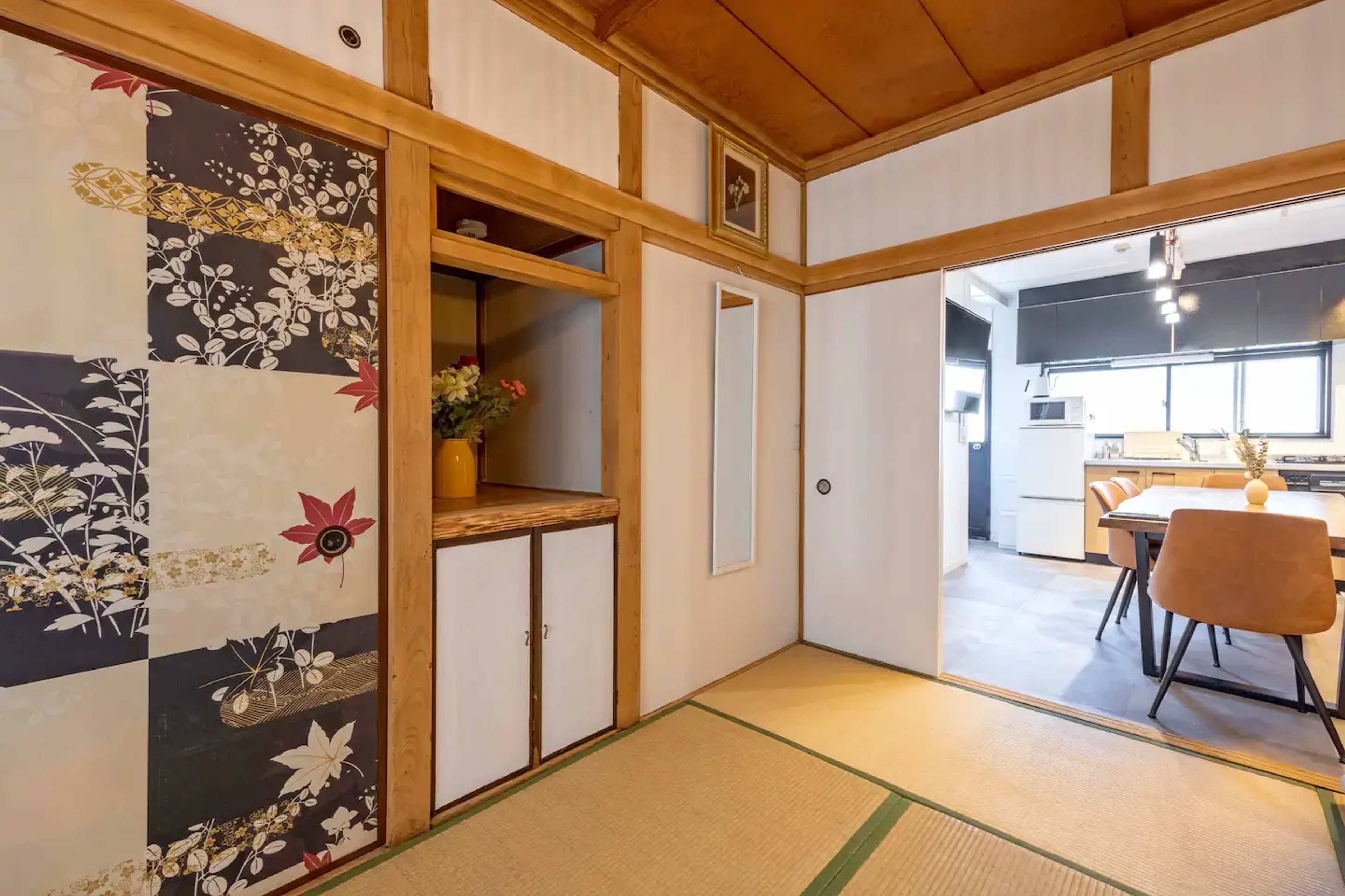 ハイグレードタイプのイメージ