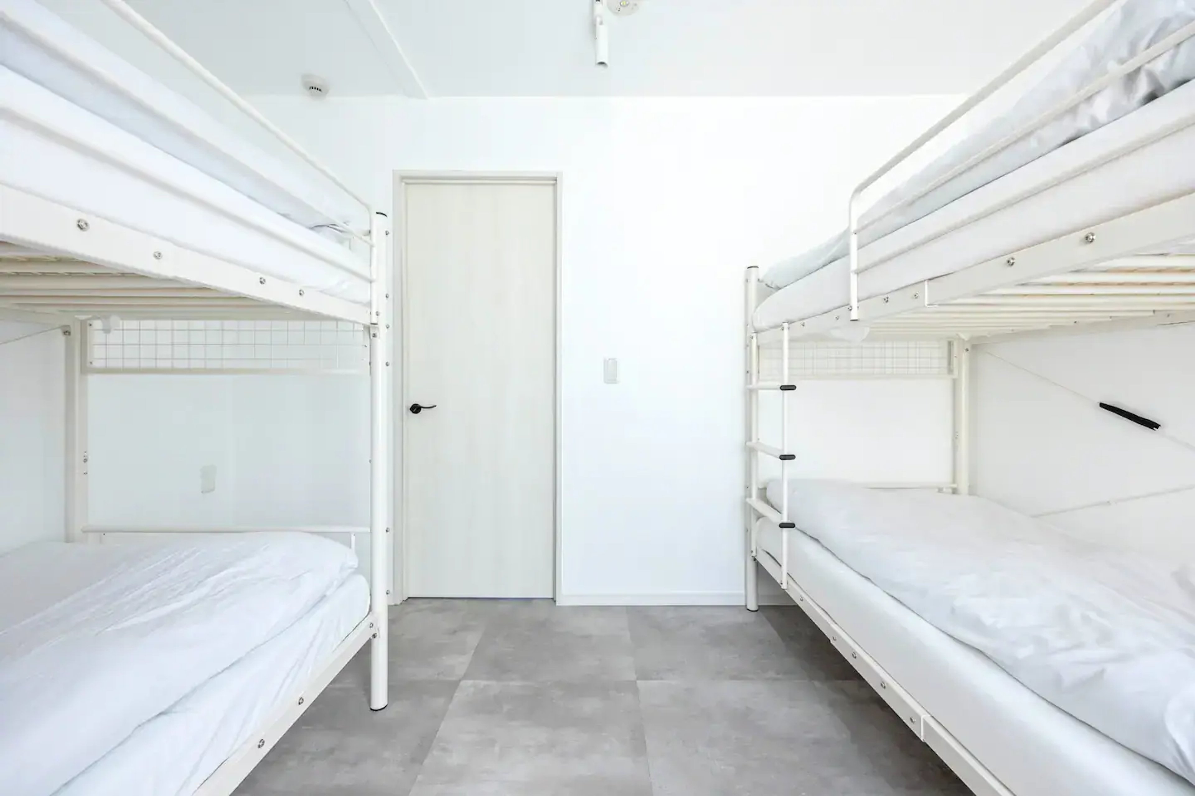 ハイグレードタイプのイメージ