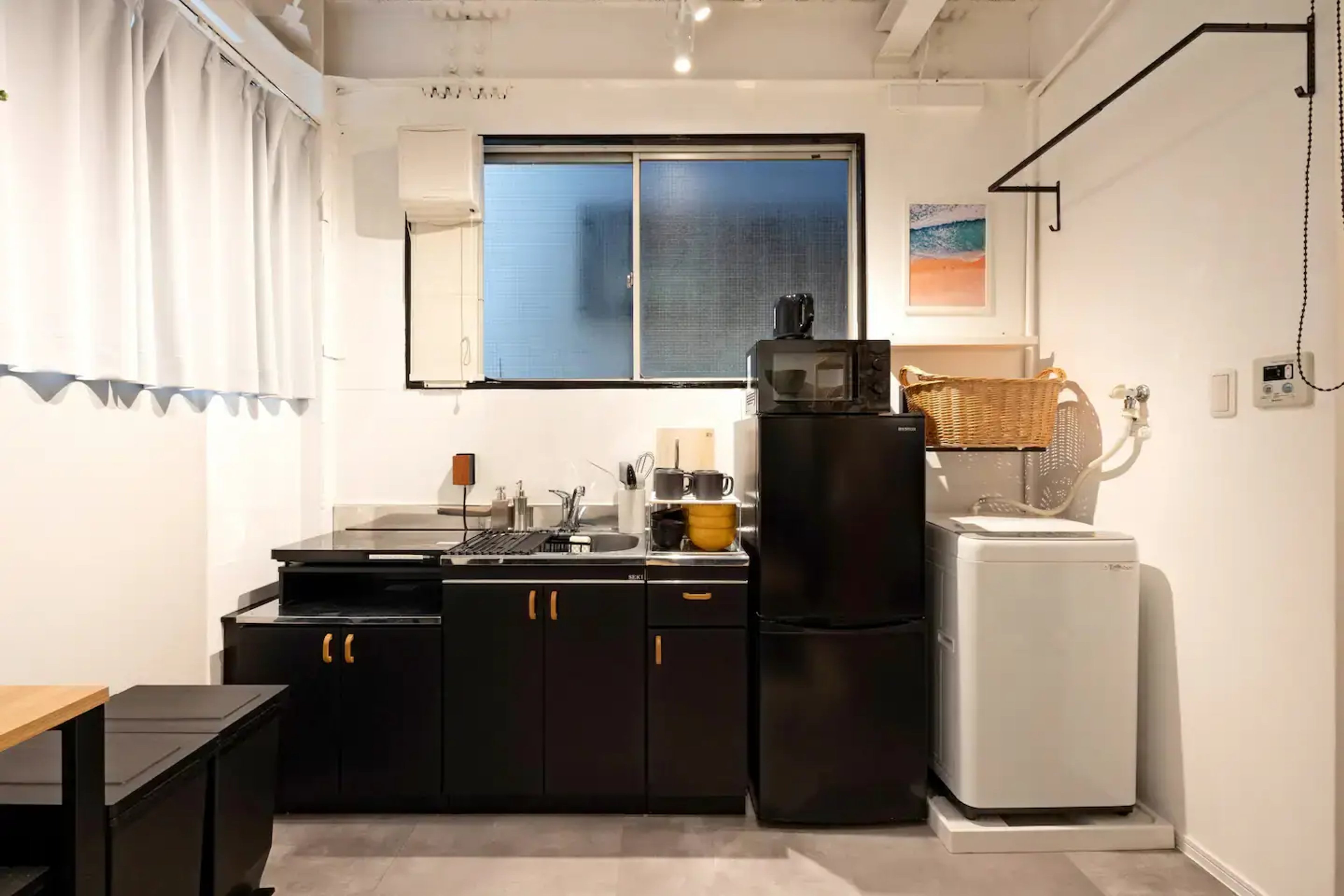 スタンダードタイプのイメージ