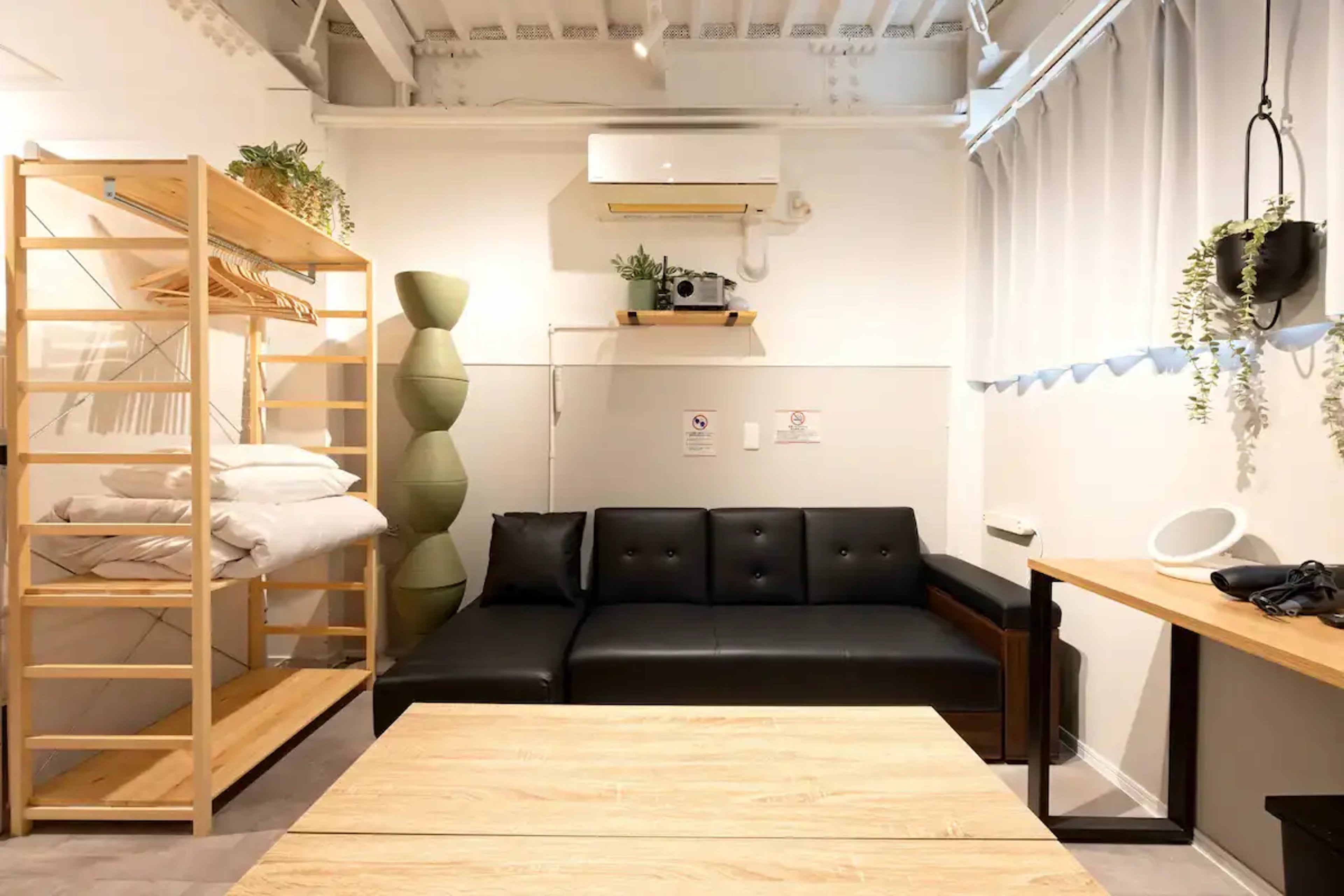 スタンダードタイプのイメージ