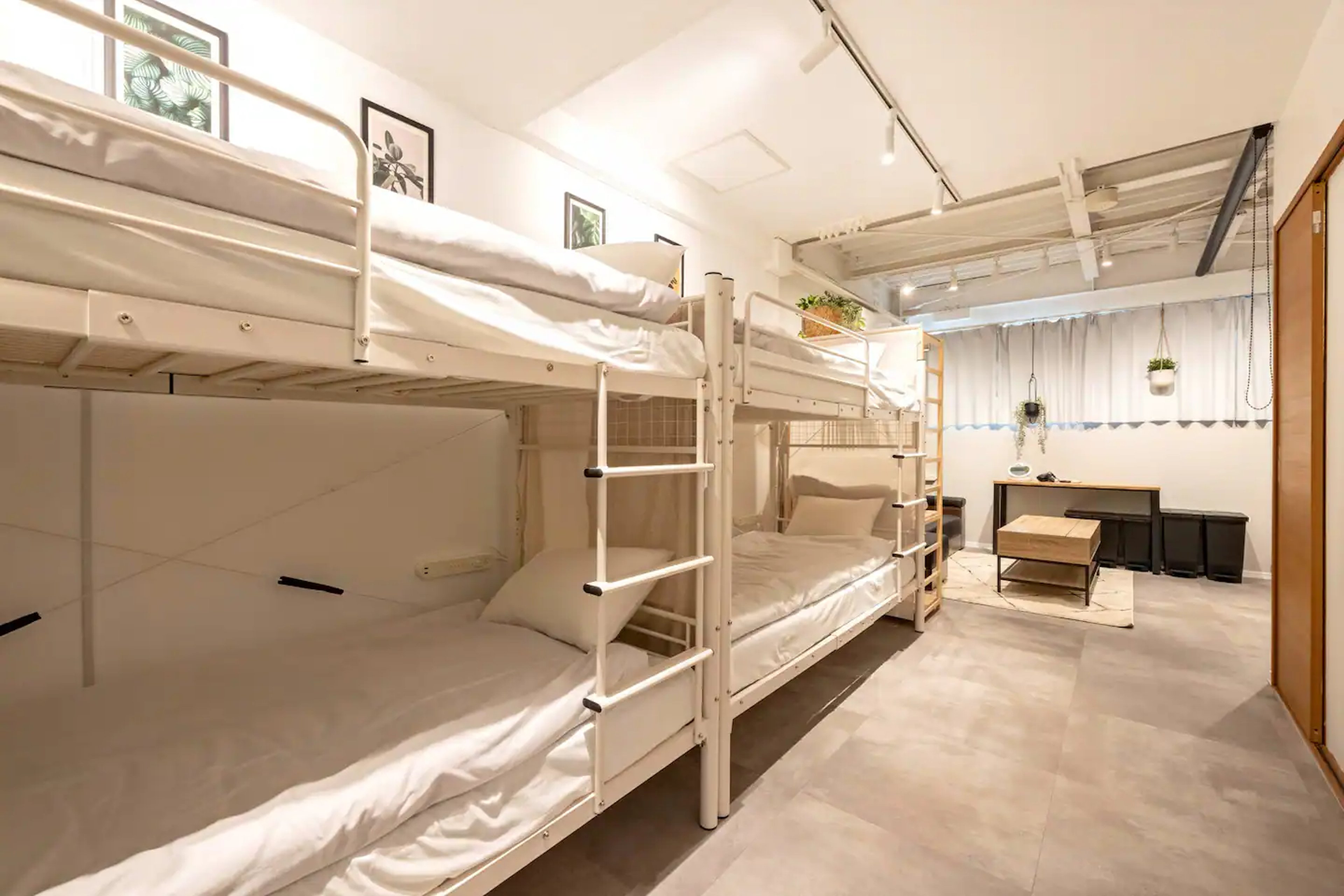 スタンダードタイプのイメージ