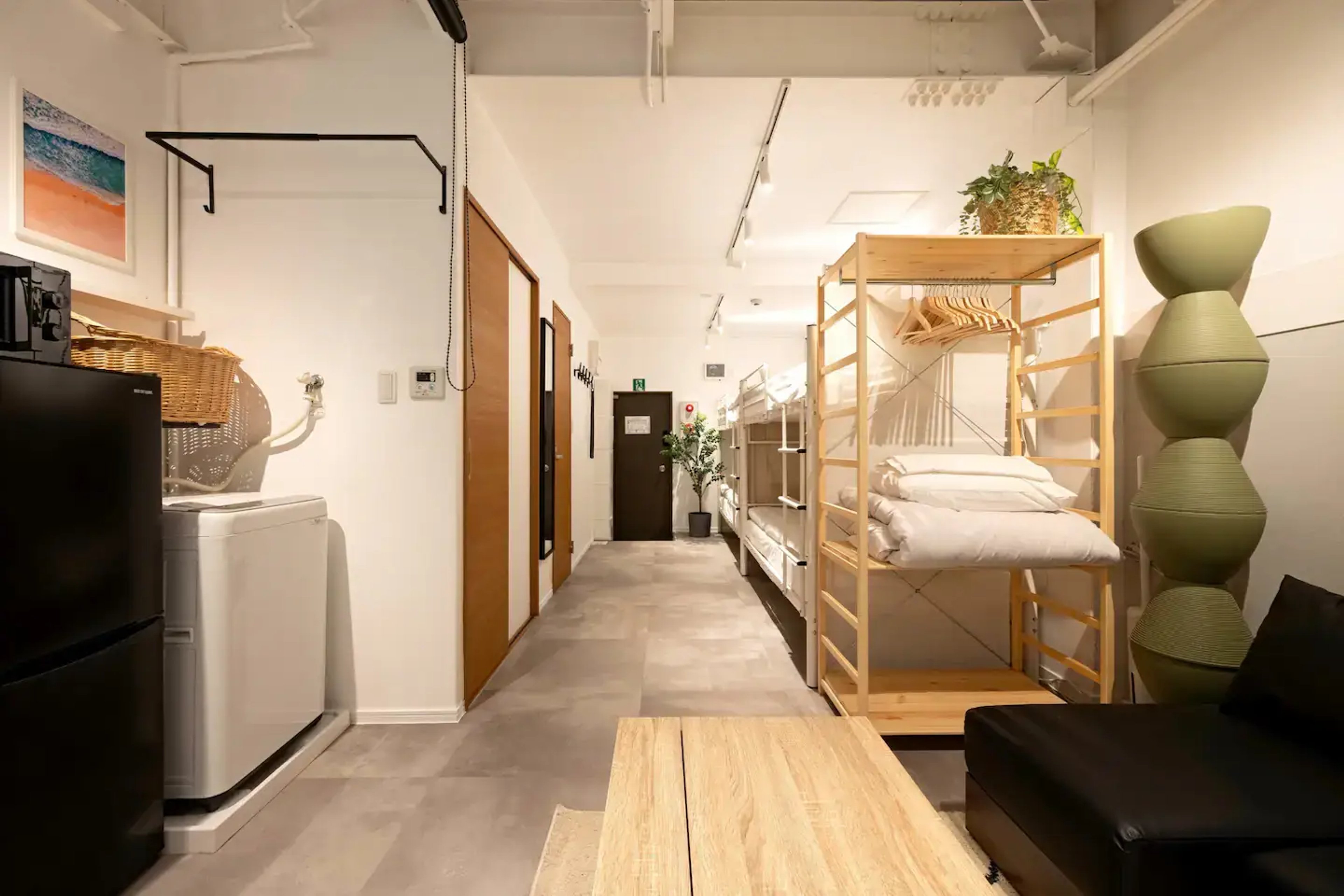 スタンダードタイプのイメージ