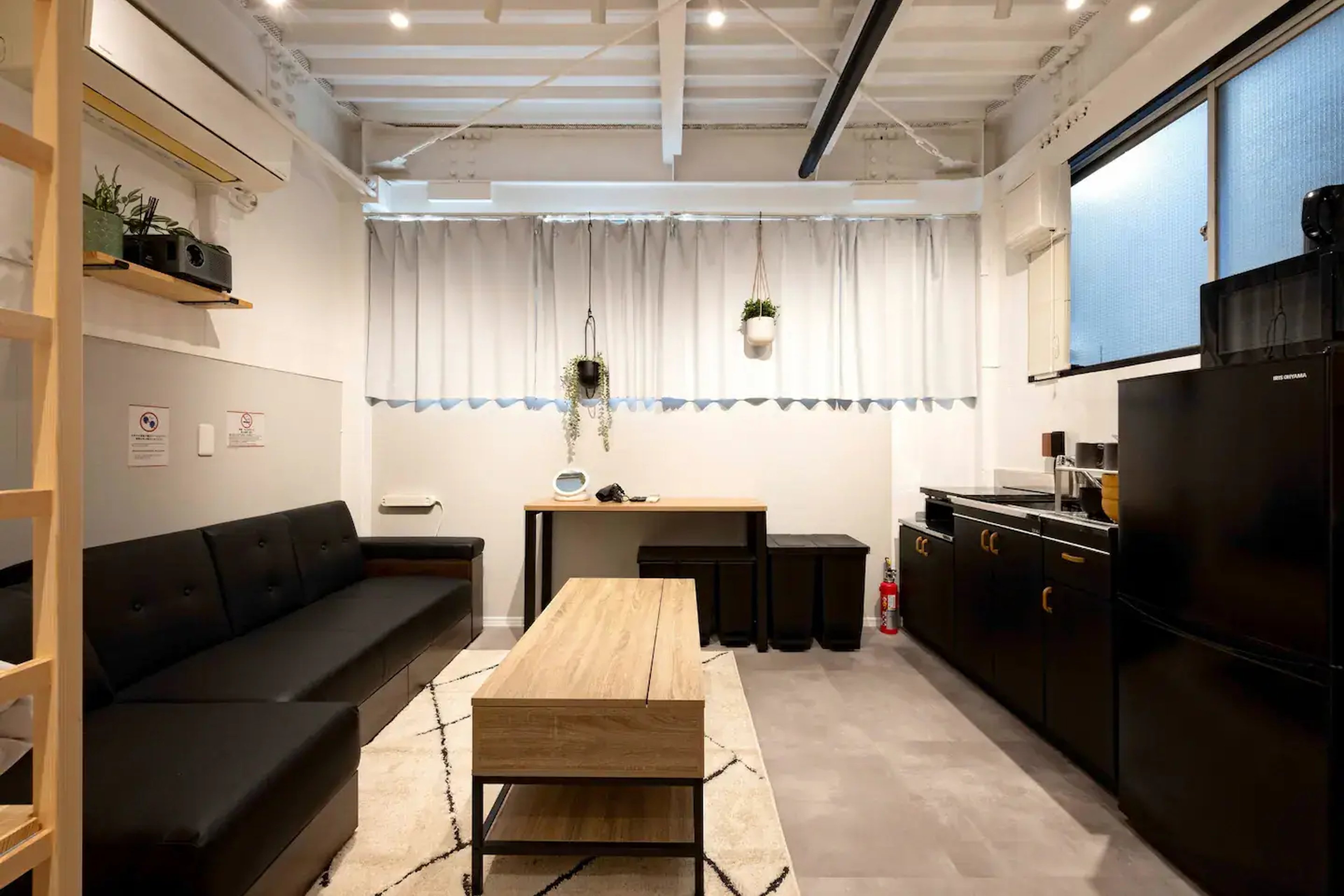 スタンダードタイプのイメージ