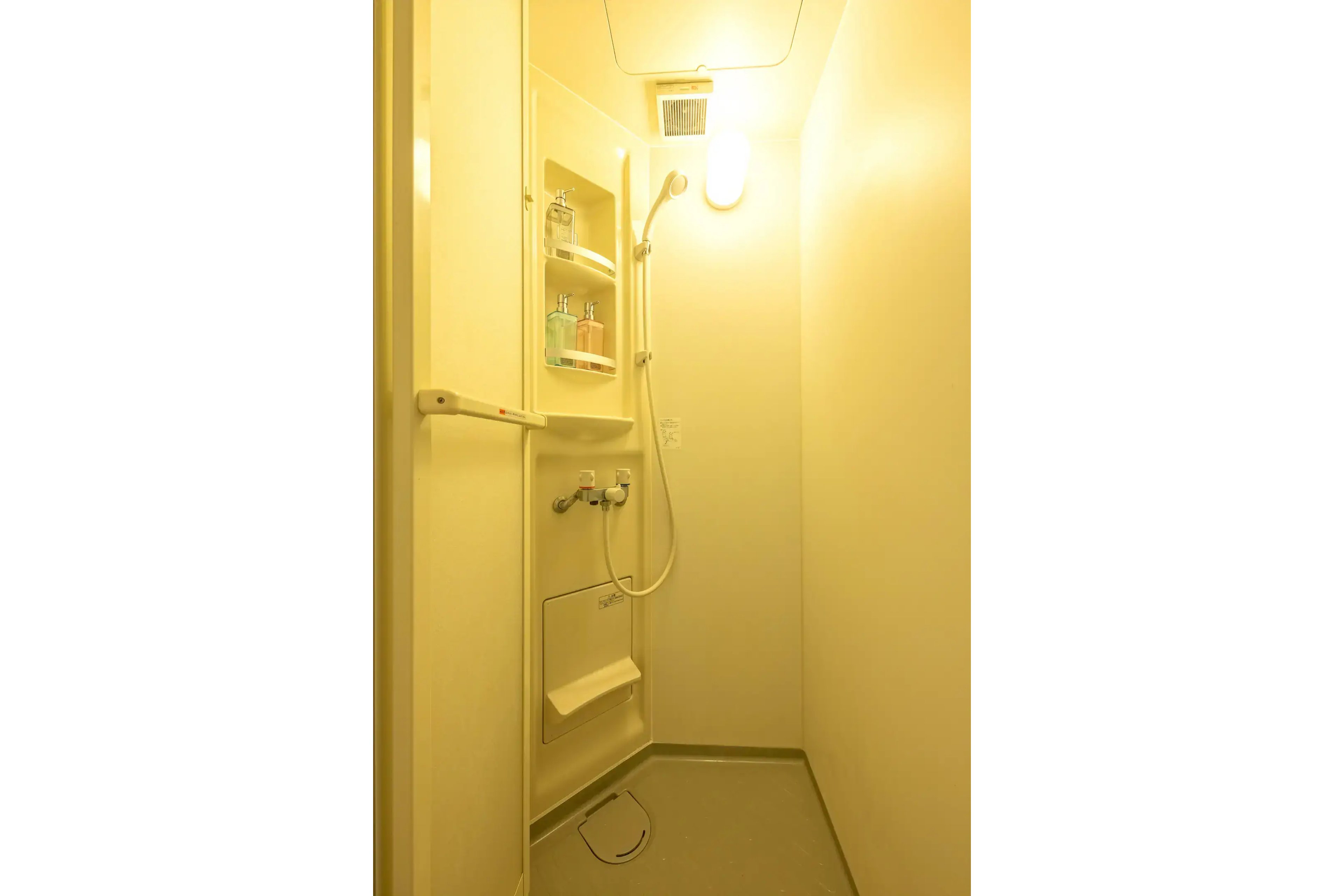 スタンダードタイプのイメージ