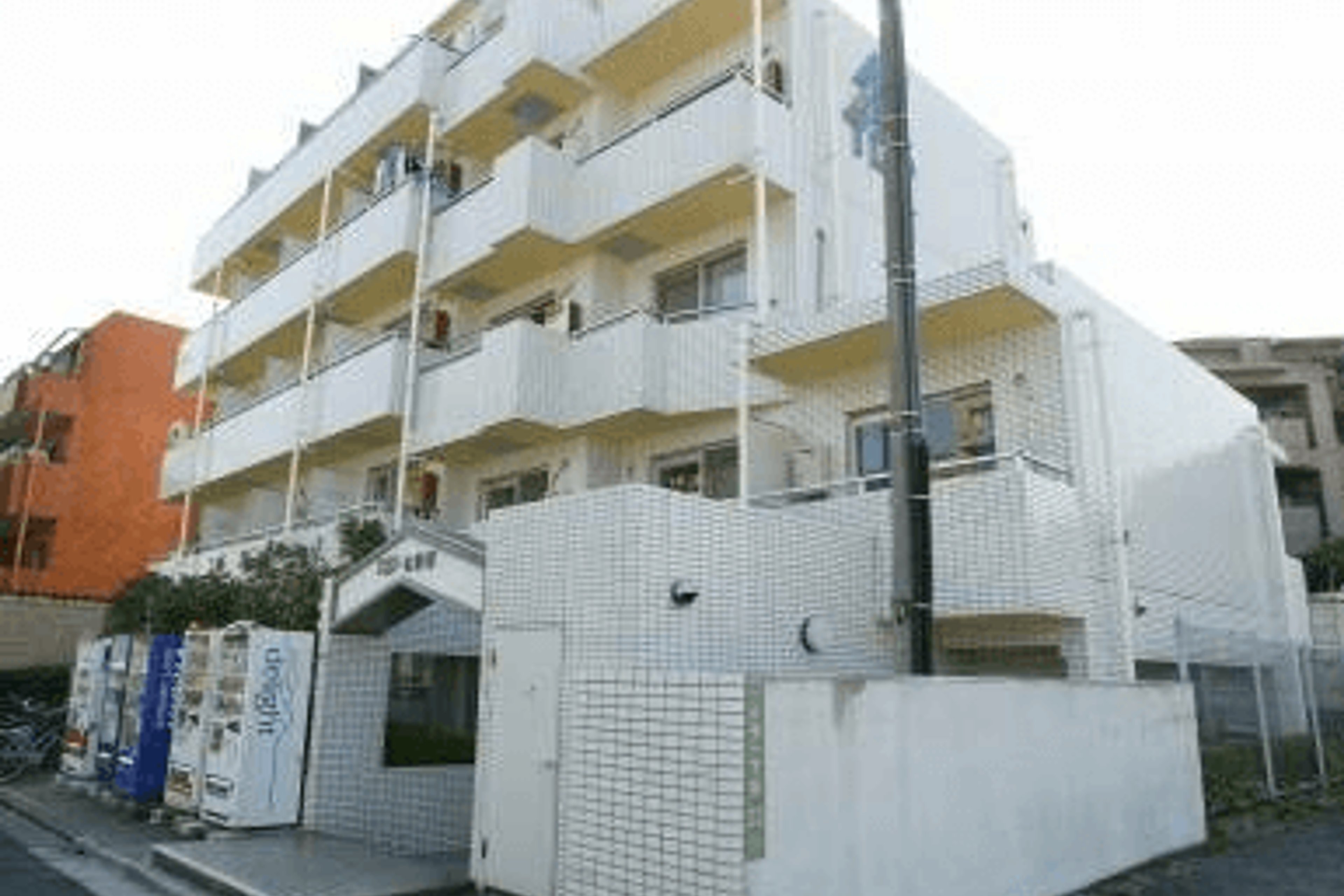 バリュータイプのイメージ