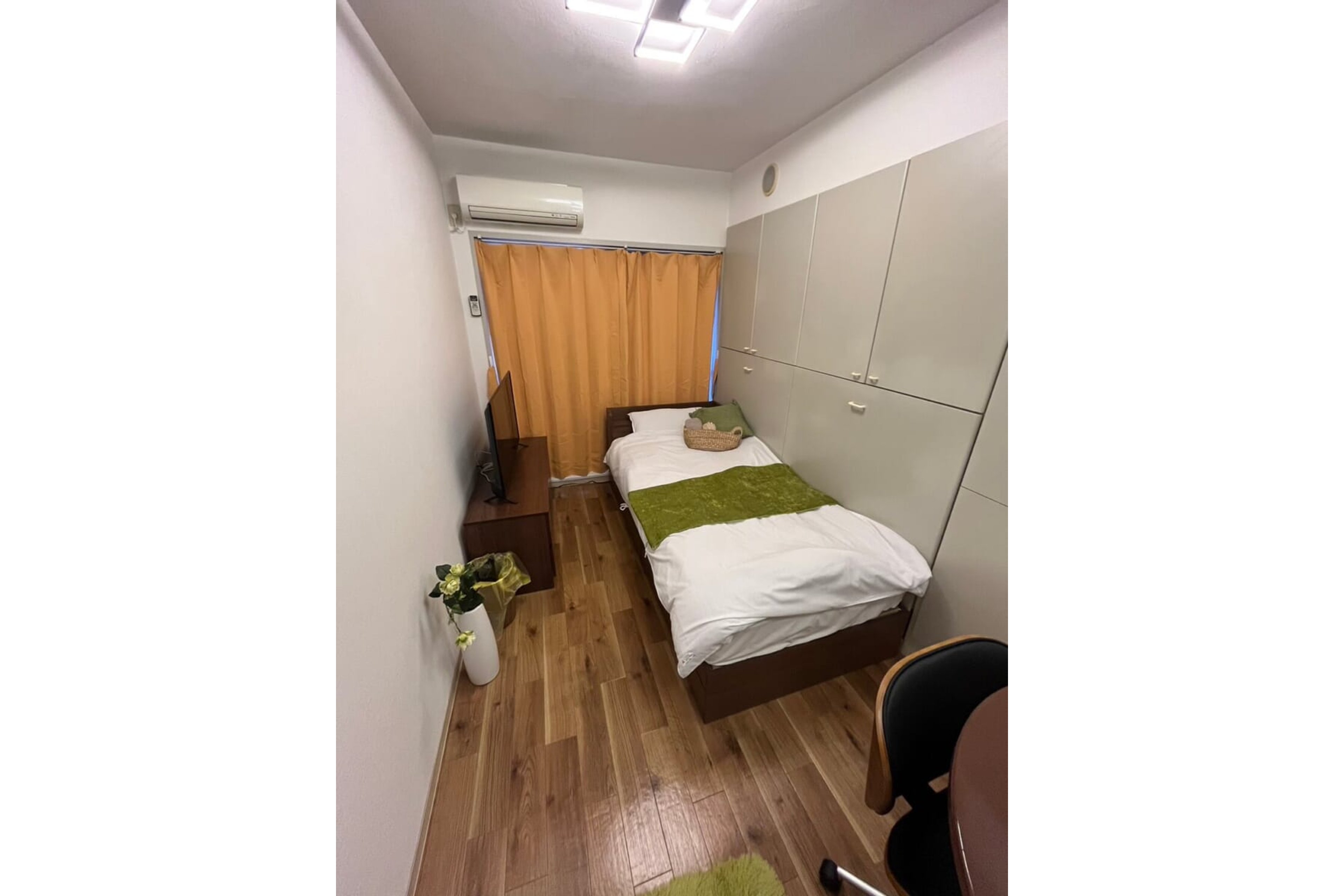 バリュータイプのイメージ