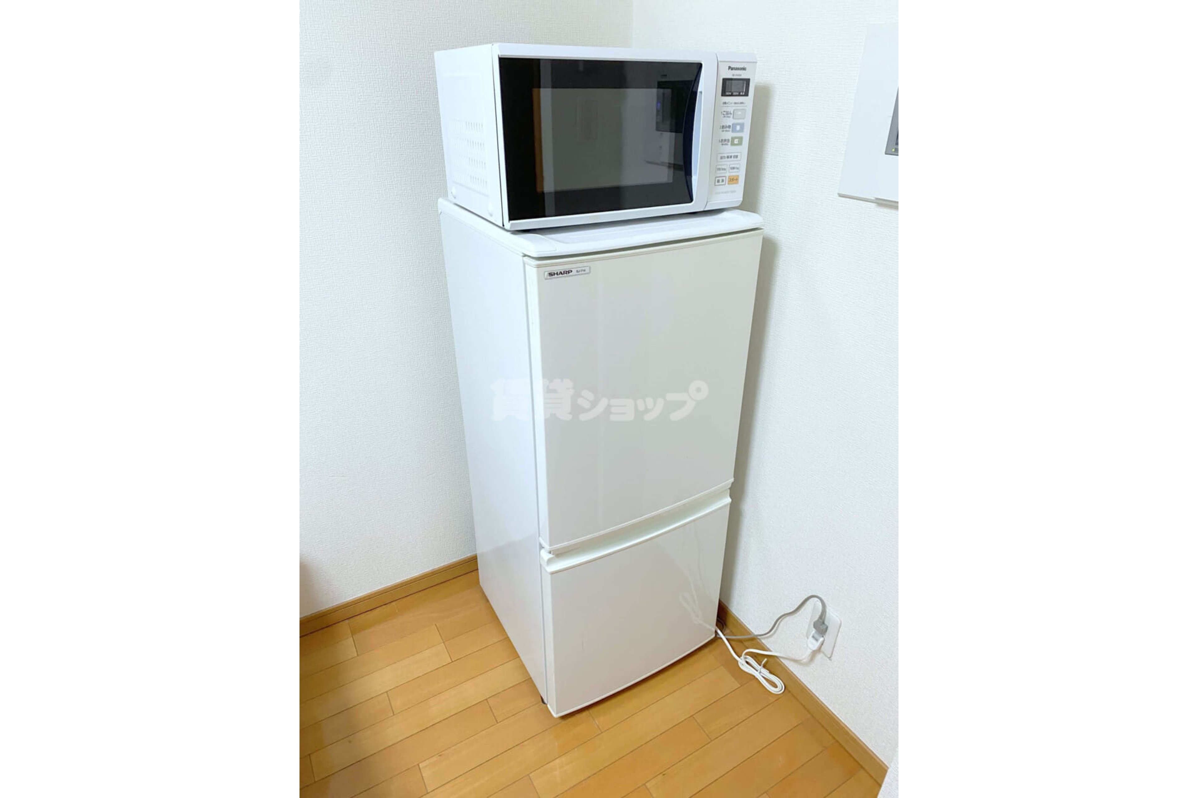 バリュータイプのイメージ