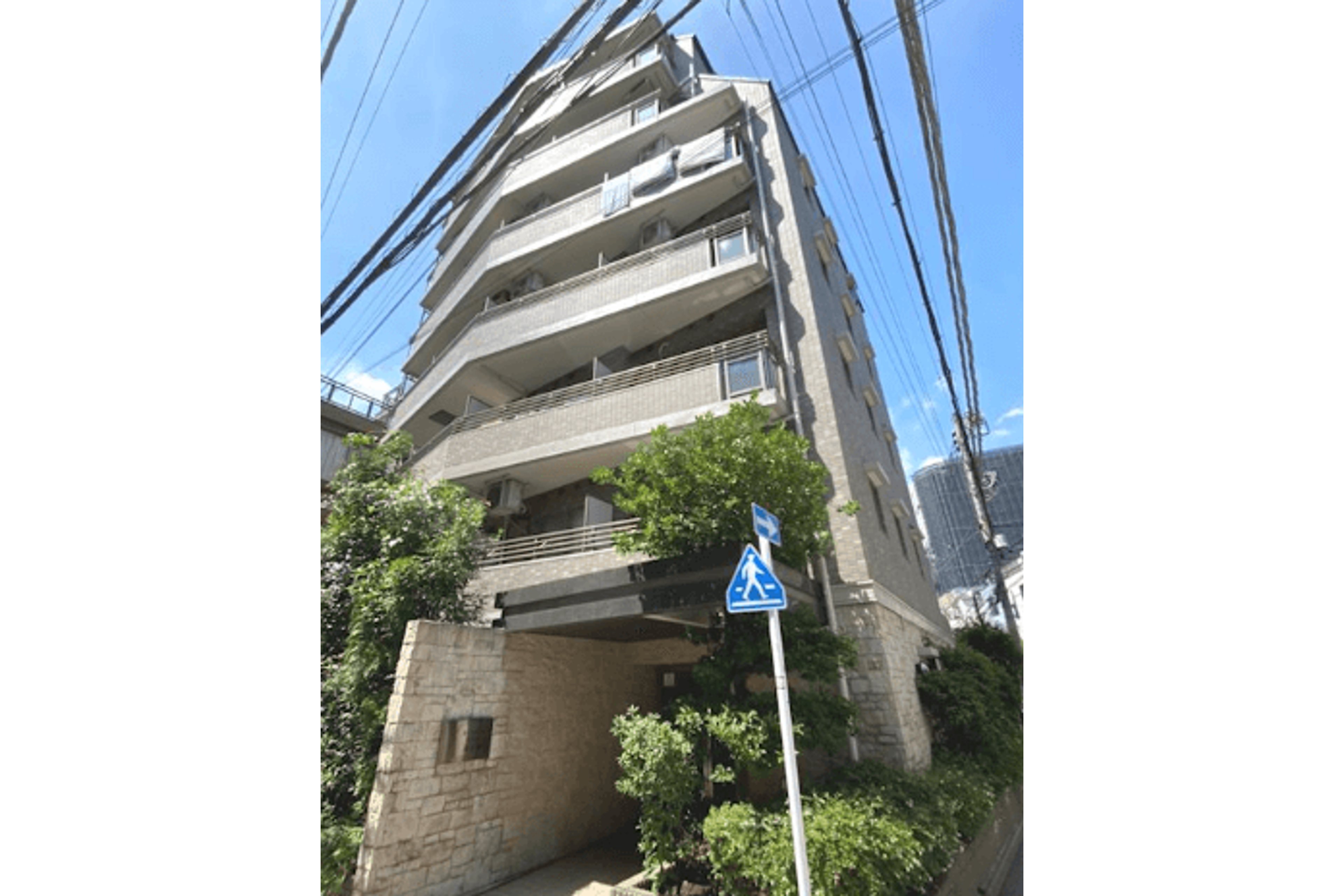 スタンダードタイプのイメージ