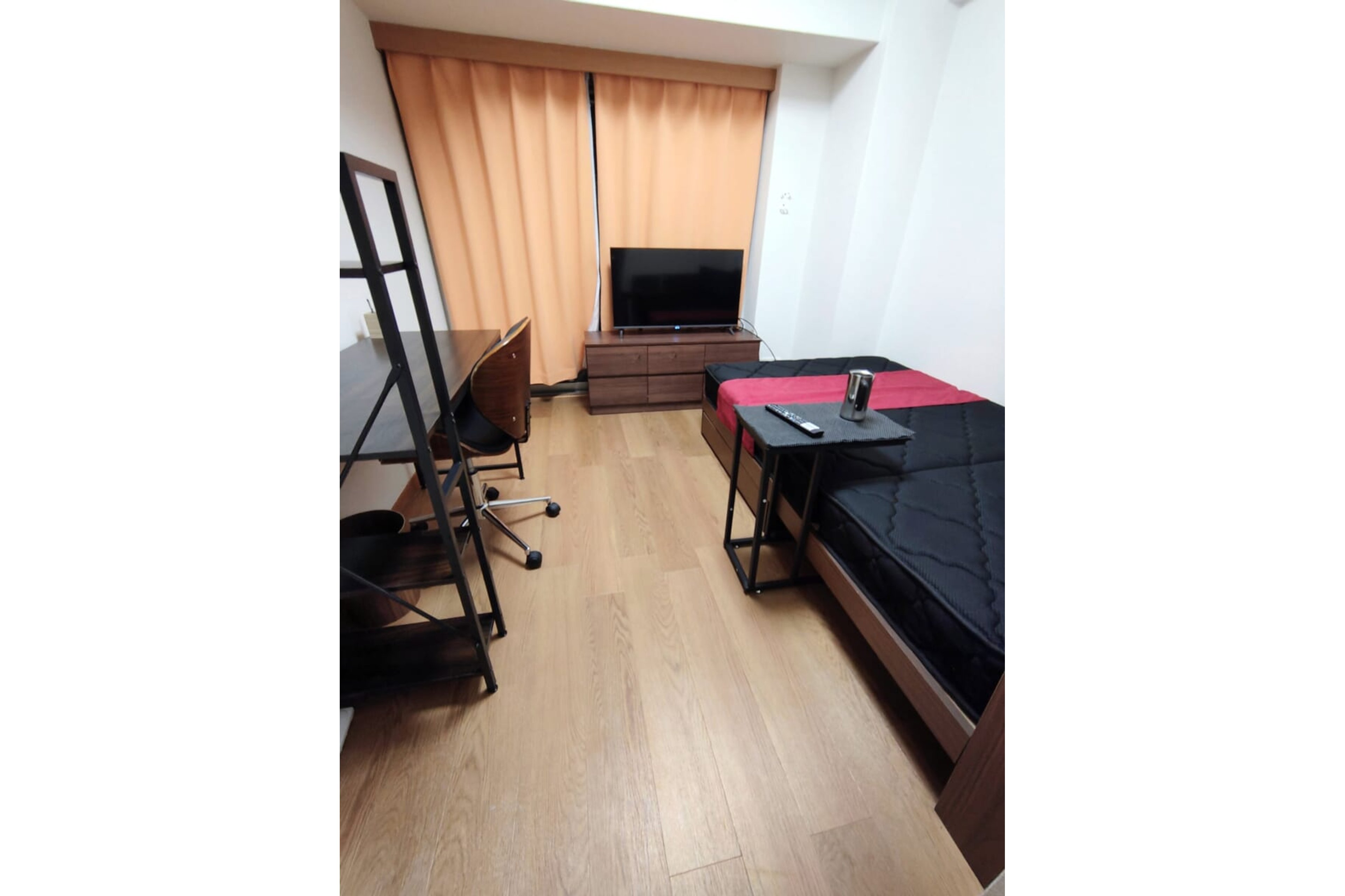 スタンダードタイプのイメージ