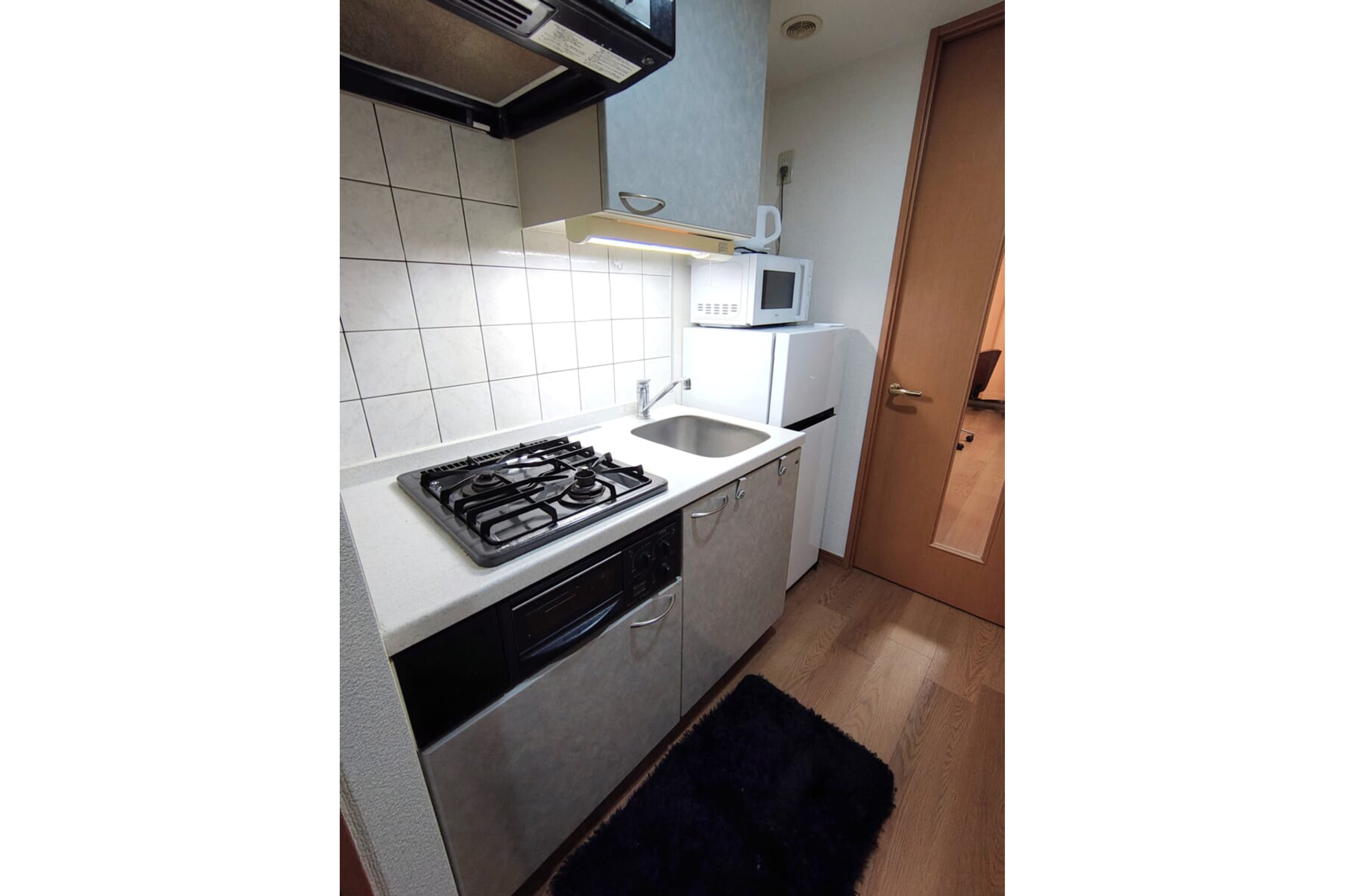 スタンダードタイプのイメージ