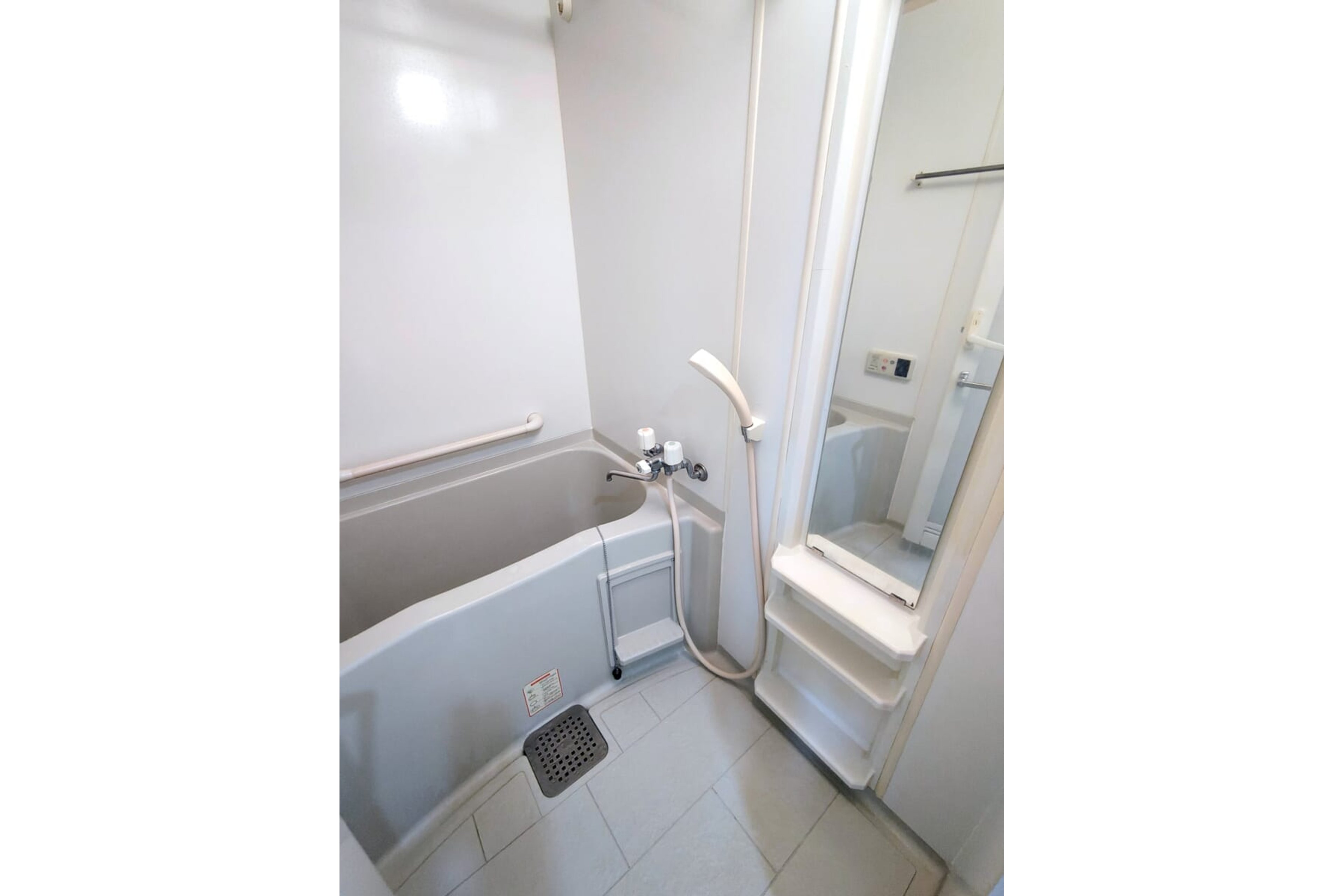 スタンダードタイプのイメージ